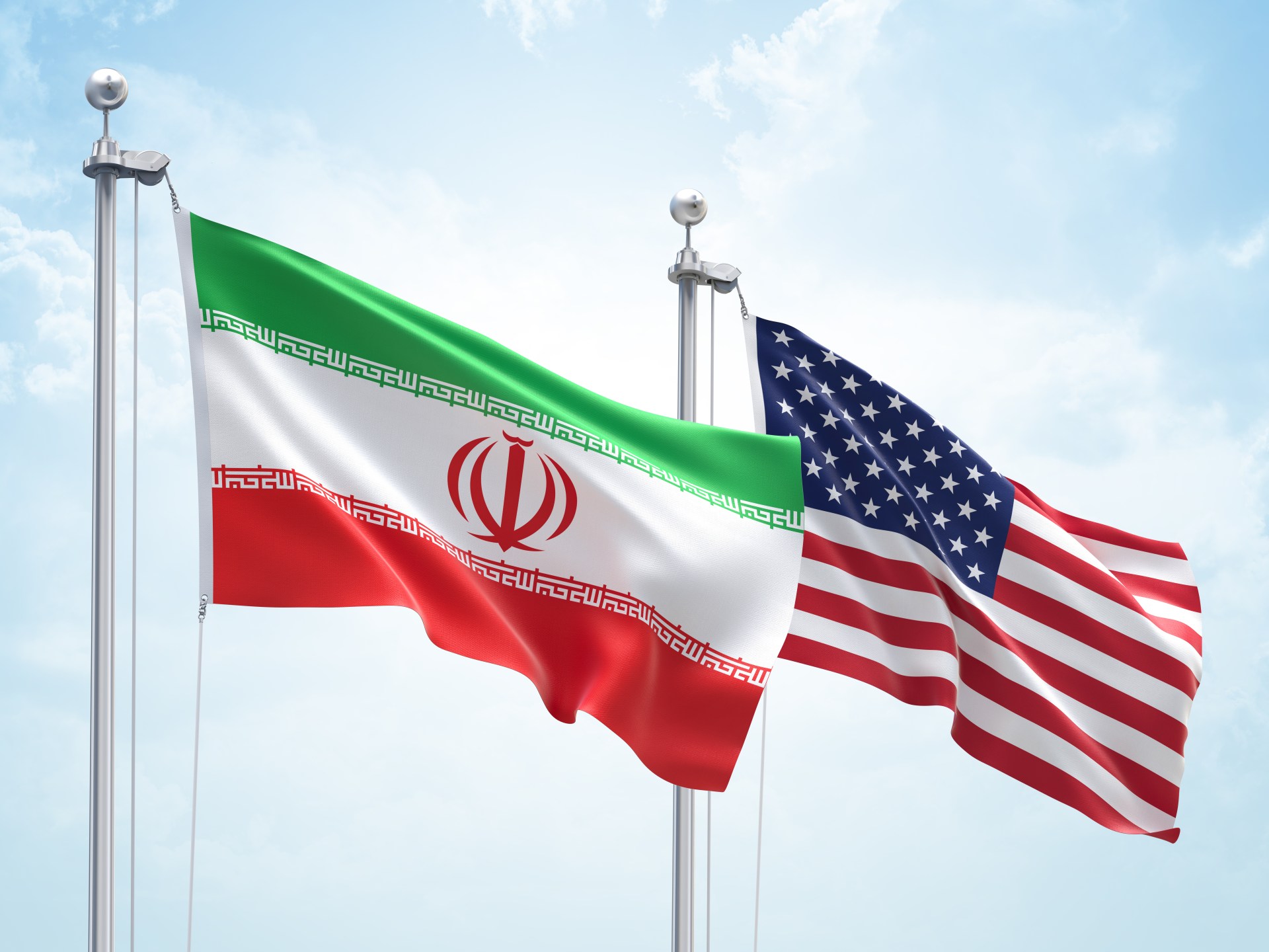 تايمز: هل يخوض ترمب لعبة "البازار الإيراني"؟