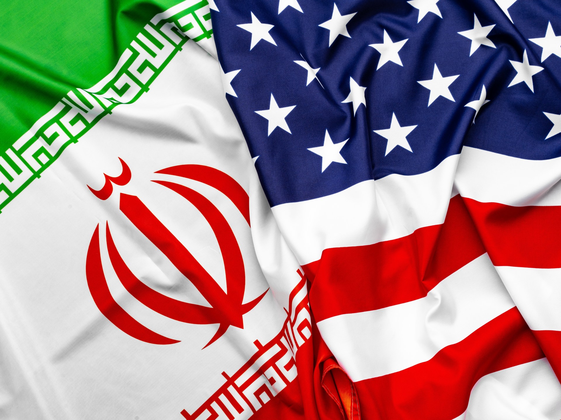 إيران ترفض هدنة مؤقتة وتضع شروطا لسلام دائم مع أمريكا