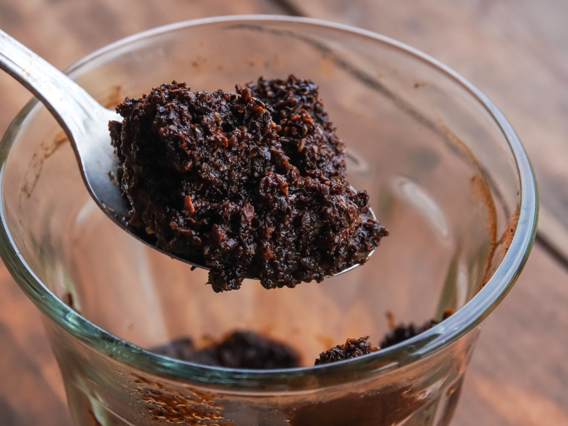 من فنجانك إلى جدران منزلك.. القهوة عازل حراري ثوري