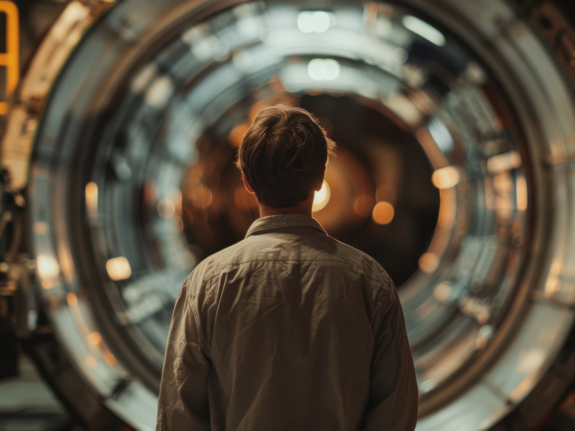 الساعات الذرية تكشف.. الإنسان قد يعيش لحظتين مختلفتين في الوقت نفسه