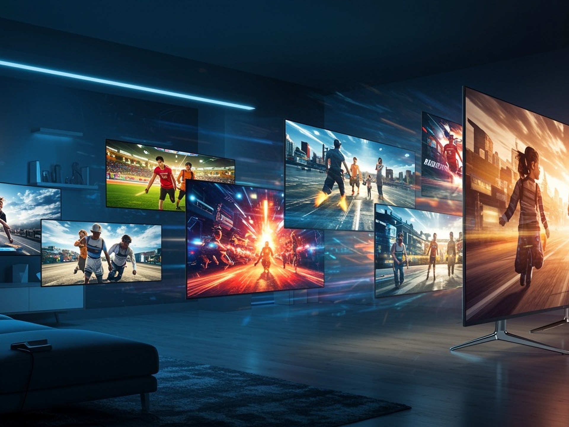 5 ألعاب ميتة ولكنها تستحق فرصة ثانية