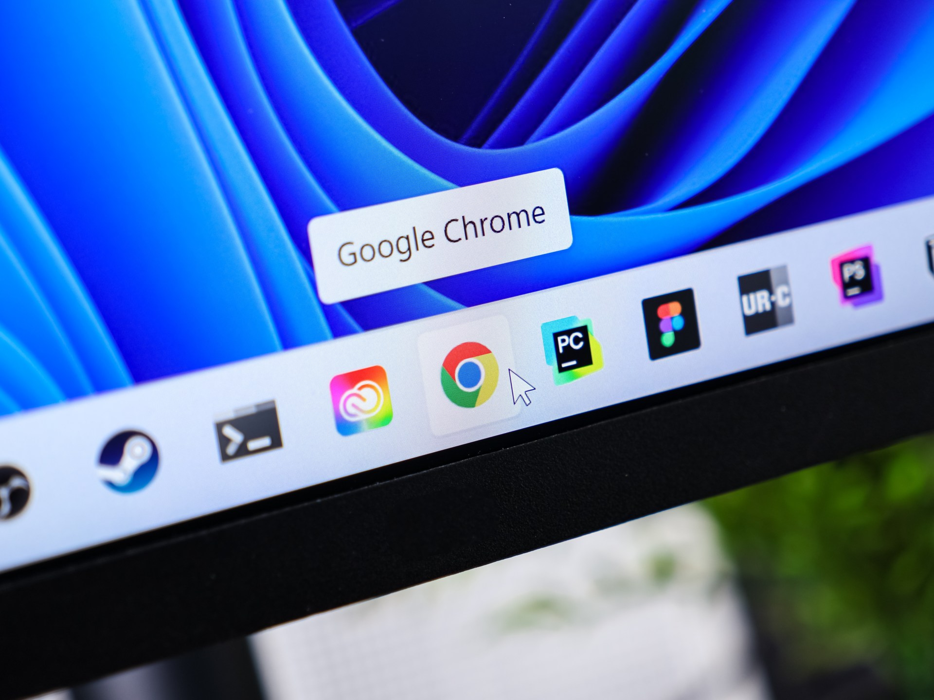 5 إضافات لا غنى عنها في "كروم"