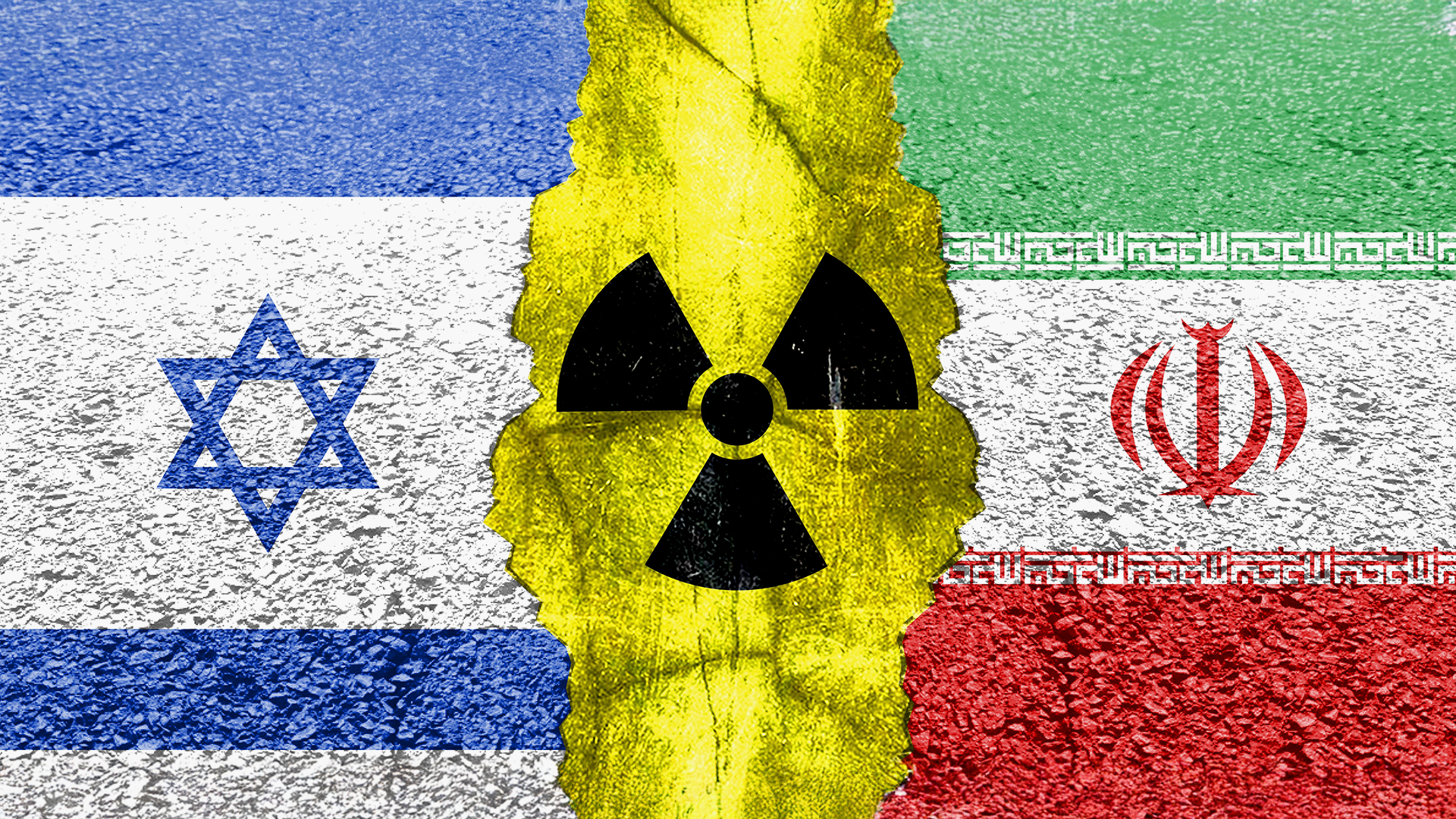 إيران وإسرائيل.. القصة الكاملة لعداء مخصّب بالتكنولوجيا والدماء