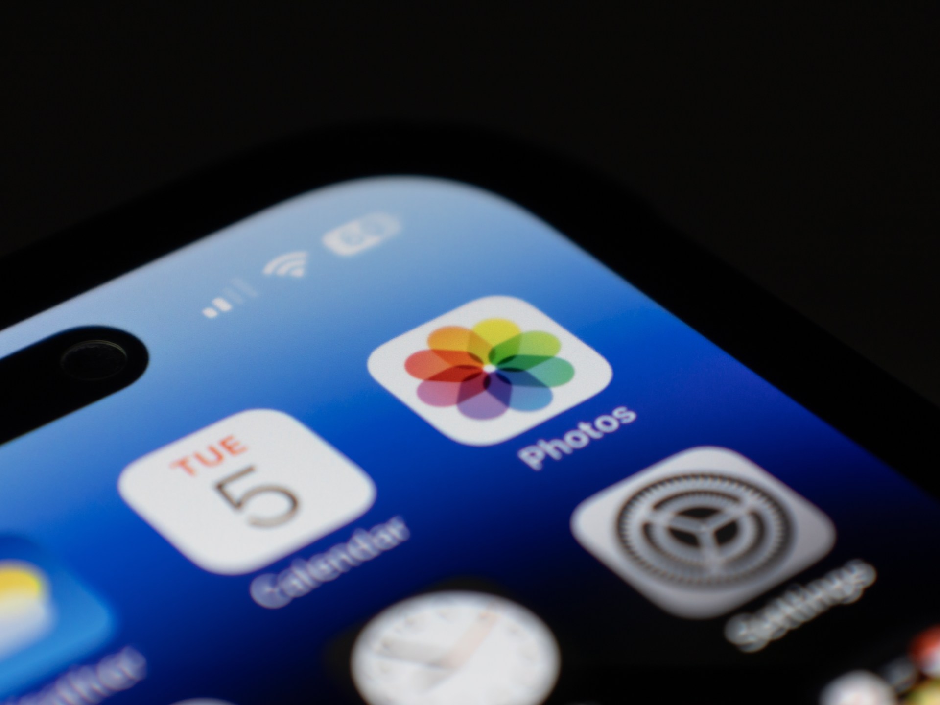 3 مزايا جديدة لتعديل الصور في تحديث آبل المقبل