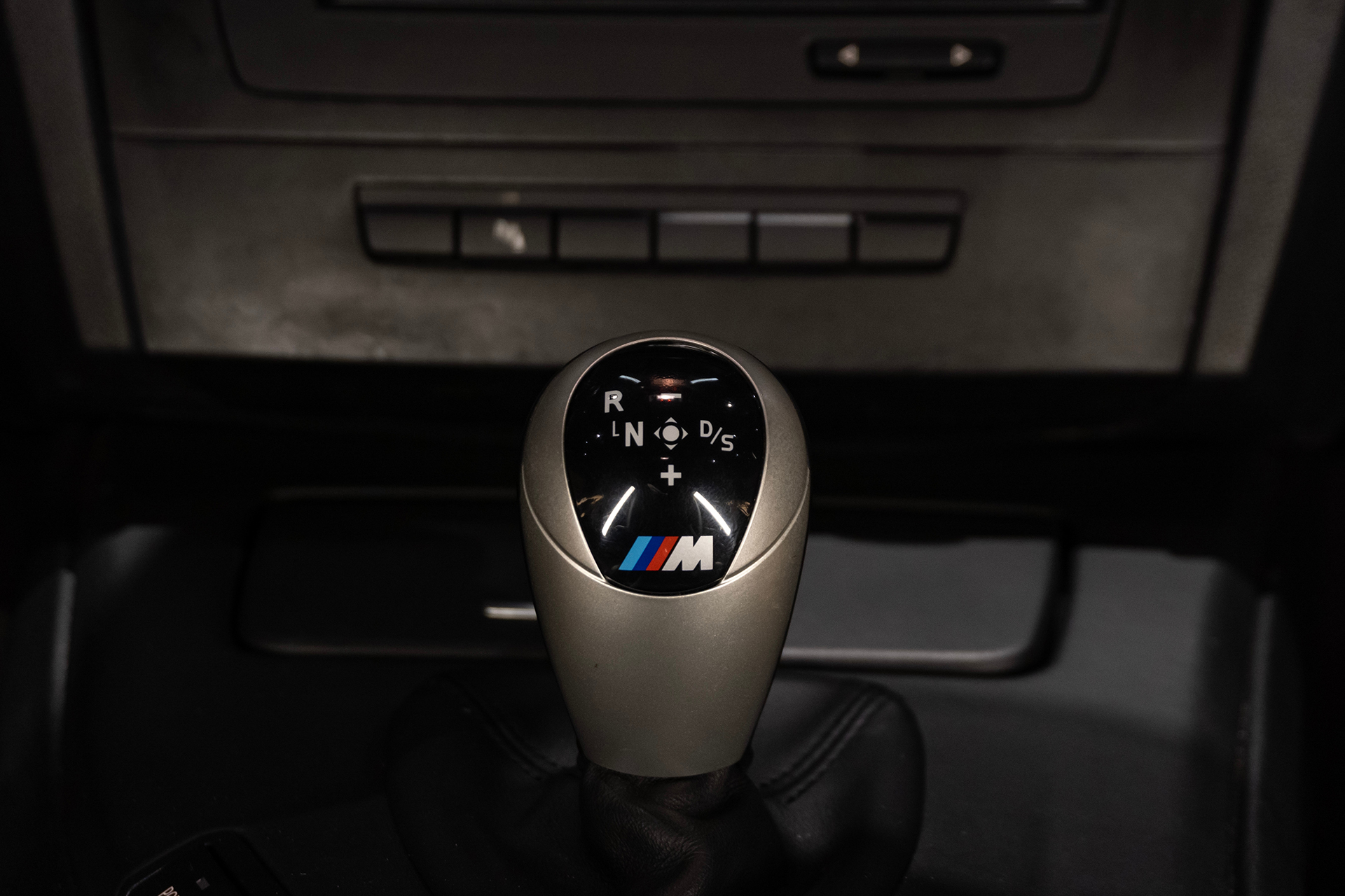 "الدبل كلتش".. مايسترو خفي يعيد تعريف متعة القيادة