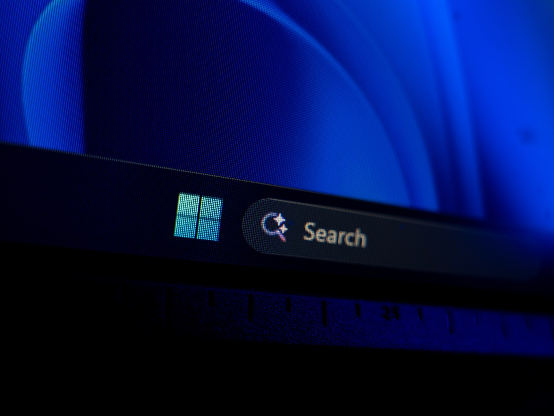 5 أدوات صغيرة لكن لا غنى عنها في ويندوز 11.. تعرف عليها