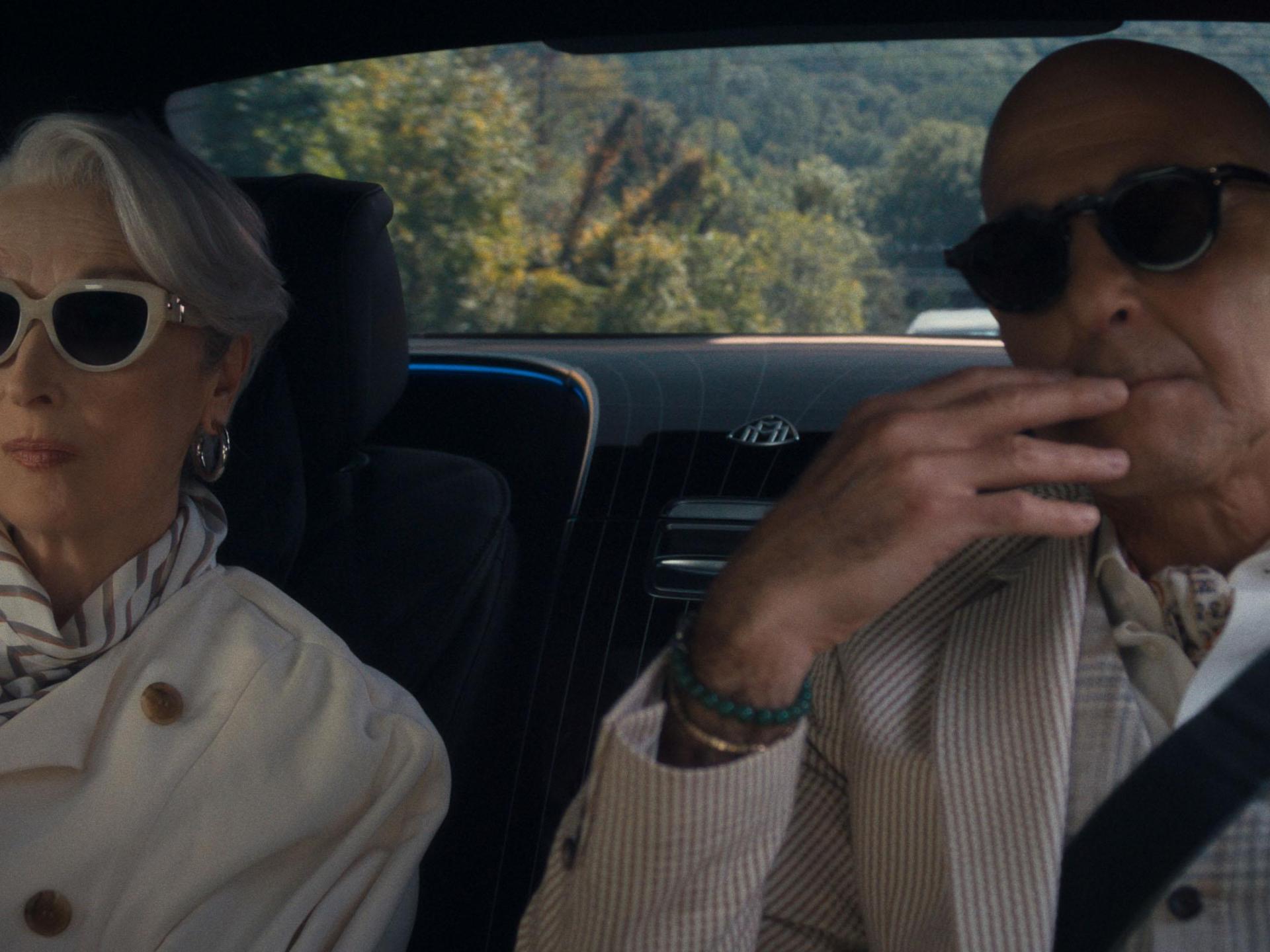 كوميديا وأكشن وإثارة.. هذه قائمة الأفلام التي تنتظرك في صيف 2026