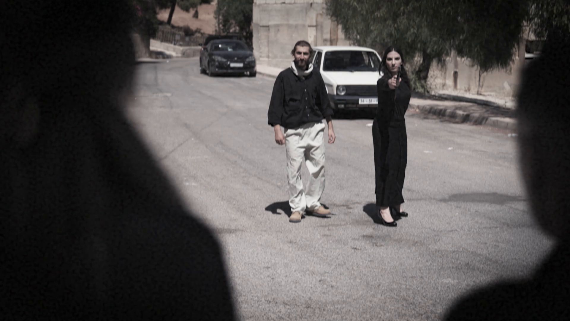 اغتيال بريء وانهيار عميل.. هكذا انكشفت سرية الموساد في أوروبا