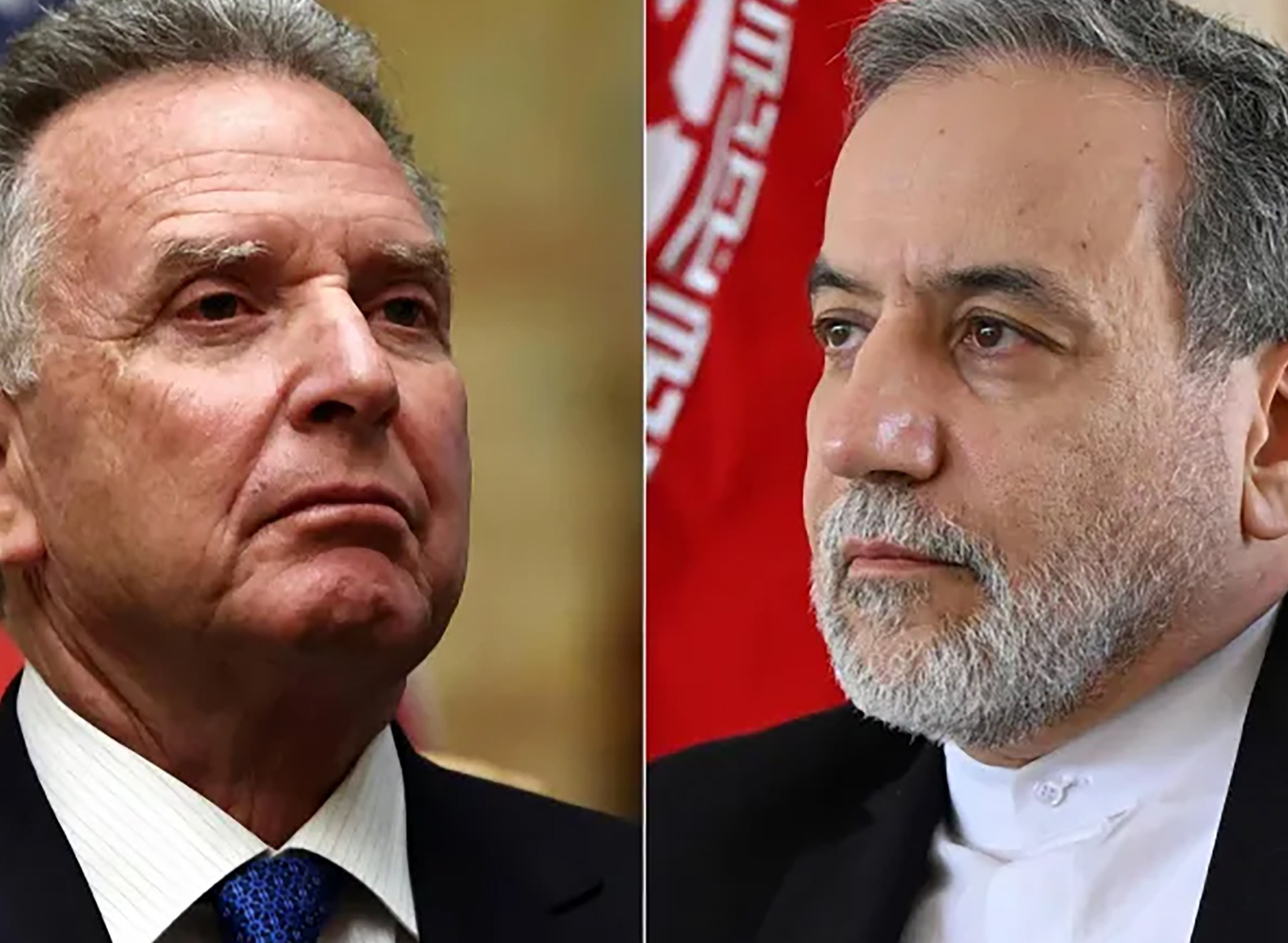 أنباء عن مقترح أمريكي لإيران ودول جديدة على خط الوساطة