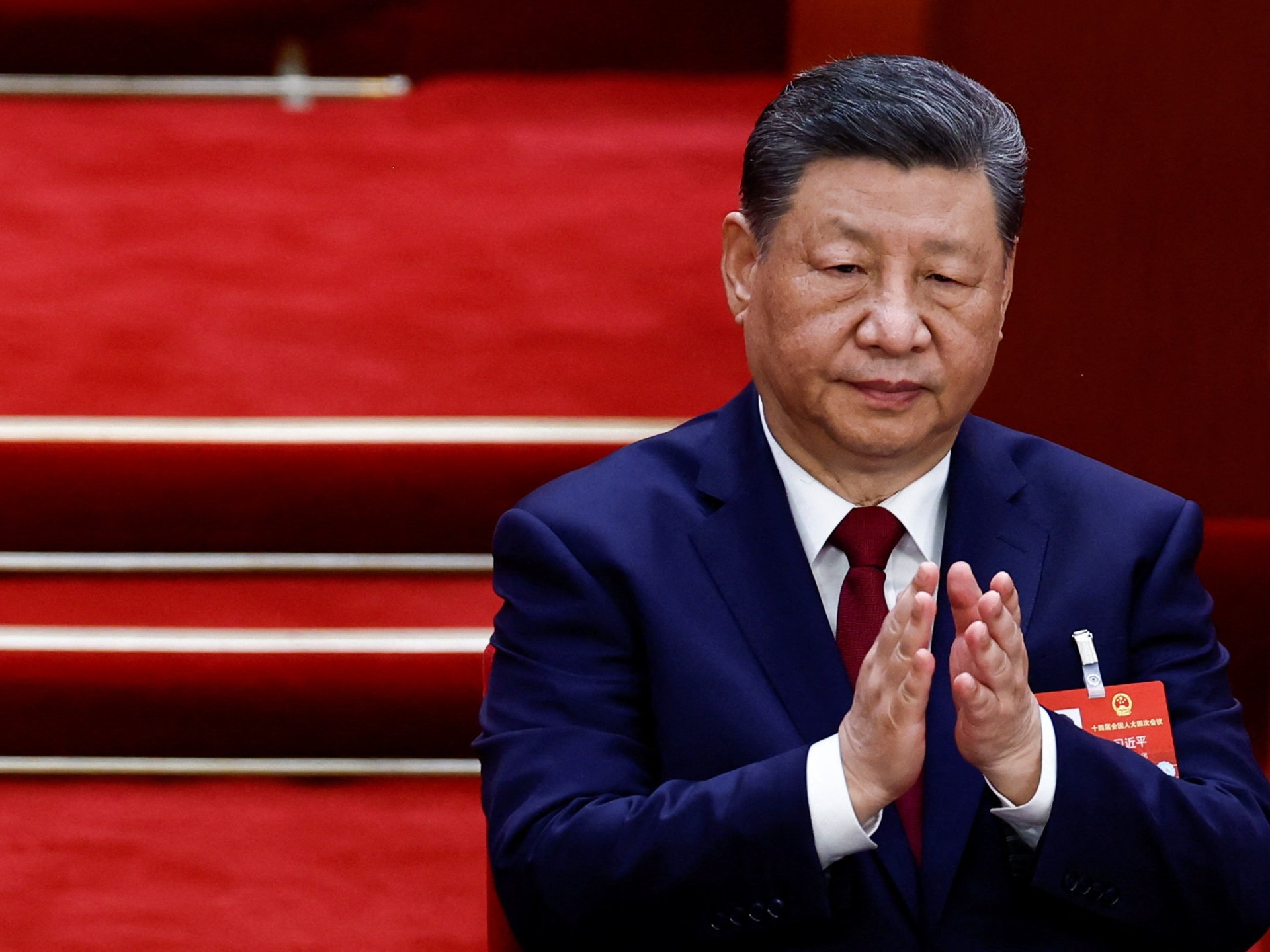 "انعزال الجنوب".. تقوقع أم سعي حثيث لمواجهة أمريكا وحلفائها؟