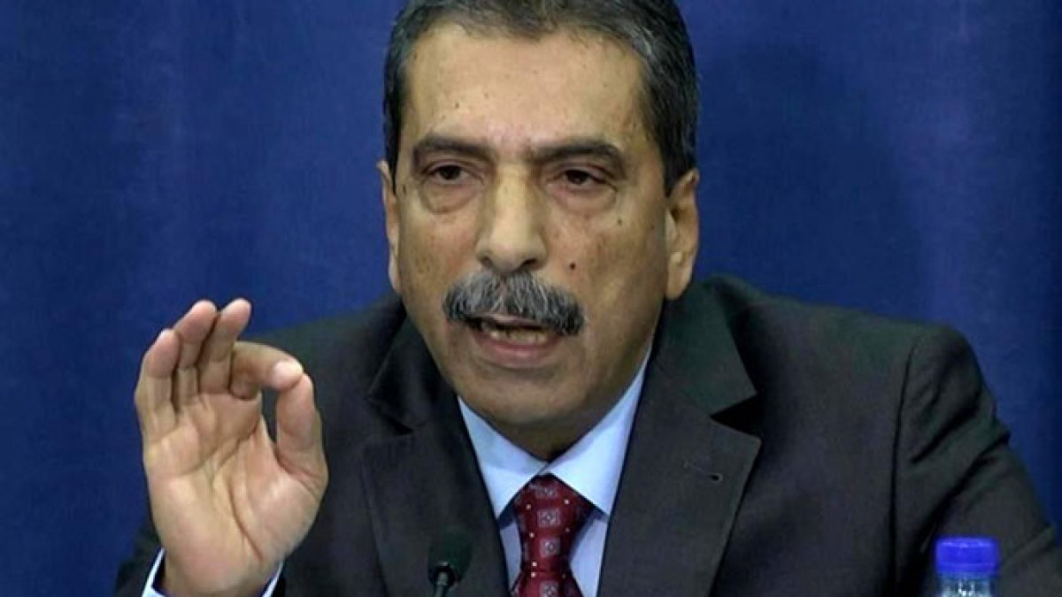القيادي الطيراوي يتحدث للجزيرة نت حول أولويات حركة فتح