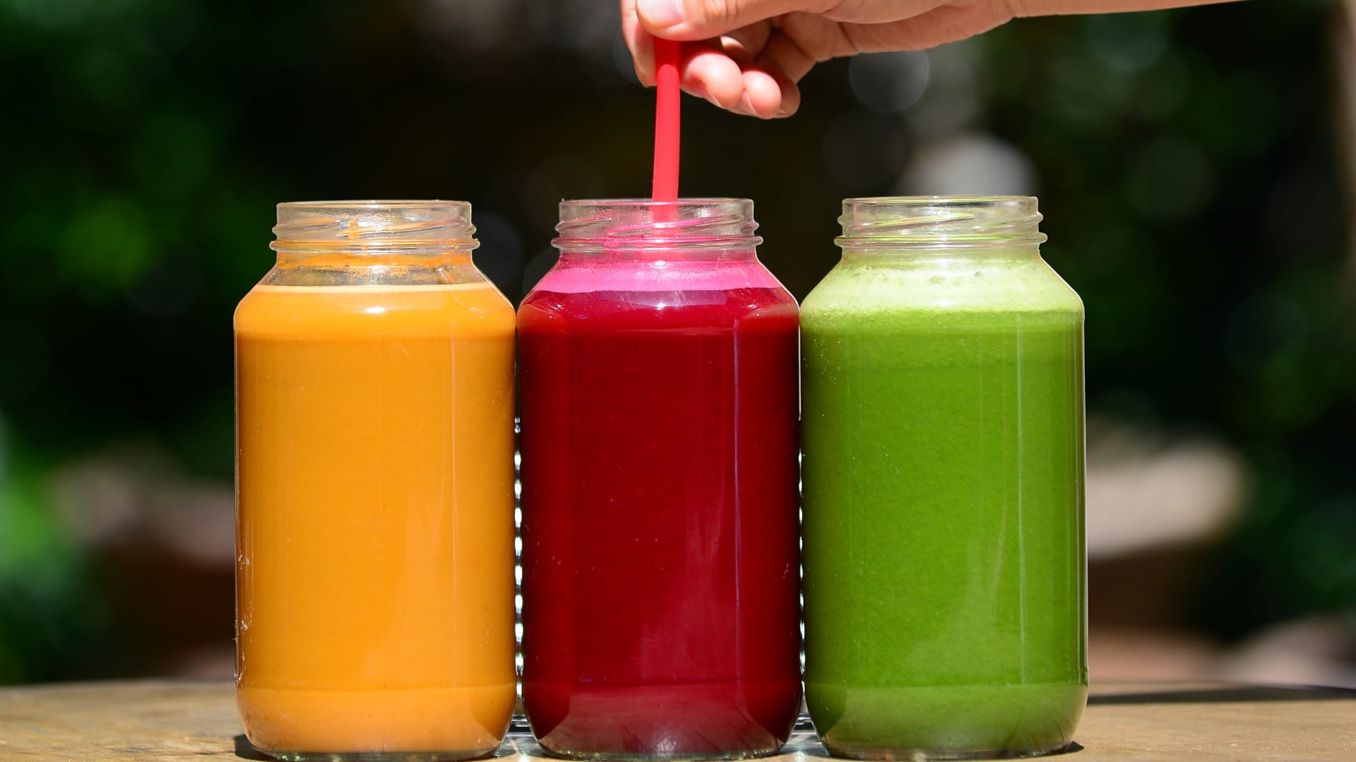 مع حلول عيد الأضحى.. هذا المشروب يمنحك الراحة بعد الوجبات الدسمة