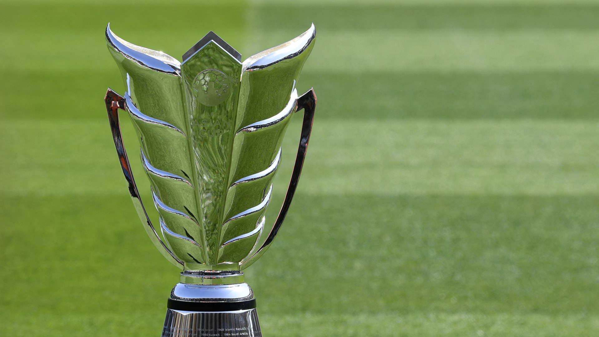 موعد قرعة كأس آسيا 2027 ومستويات المنتخبات.. إليك ما تحتاج معرفته