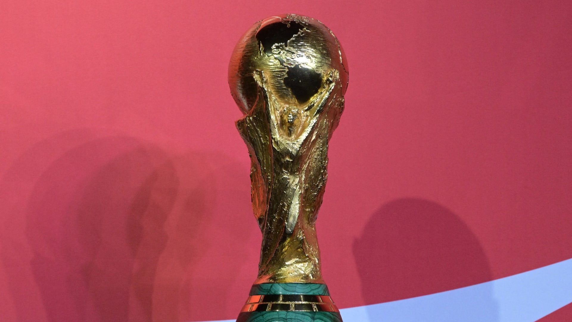 فيفا يكشف عن موعد إعلان قوائم المنتخبات المشاركة في كأس العالم 2026