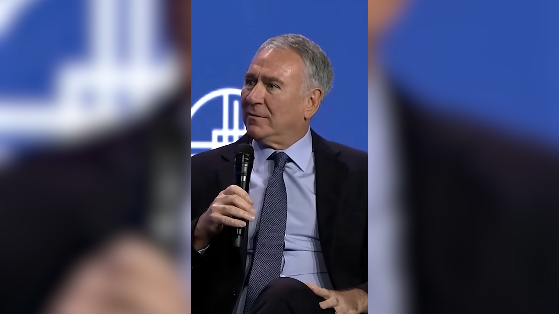 حصد أكثر من 50 مليون مشاهدة.. رئيس شركة يرد على فيديو إعلان ممداني فرض ضريبة على الأثرياء