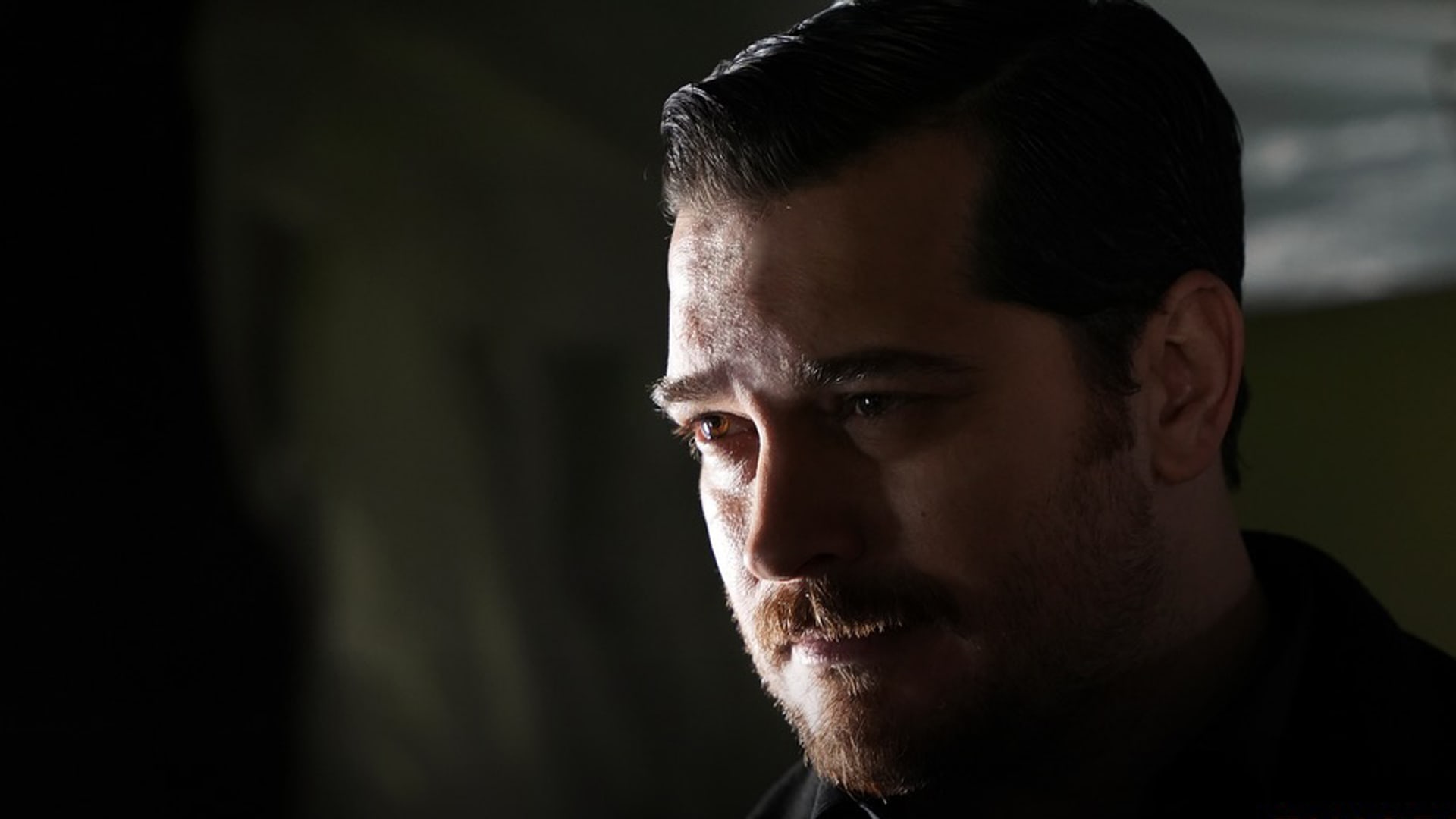 تركيا.. مسلسل "حلم أشرف" يودع الشاشات بعد 3 حلقات