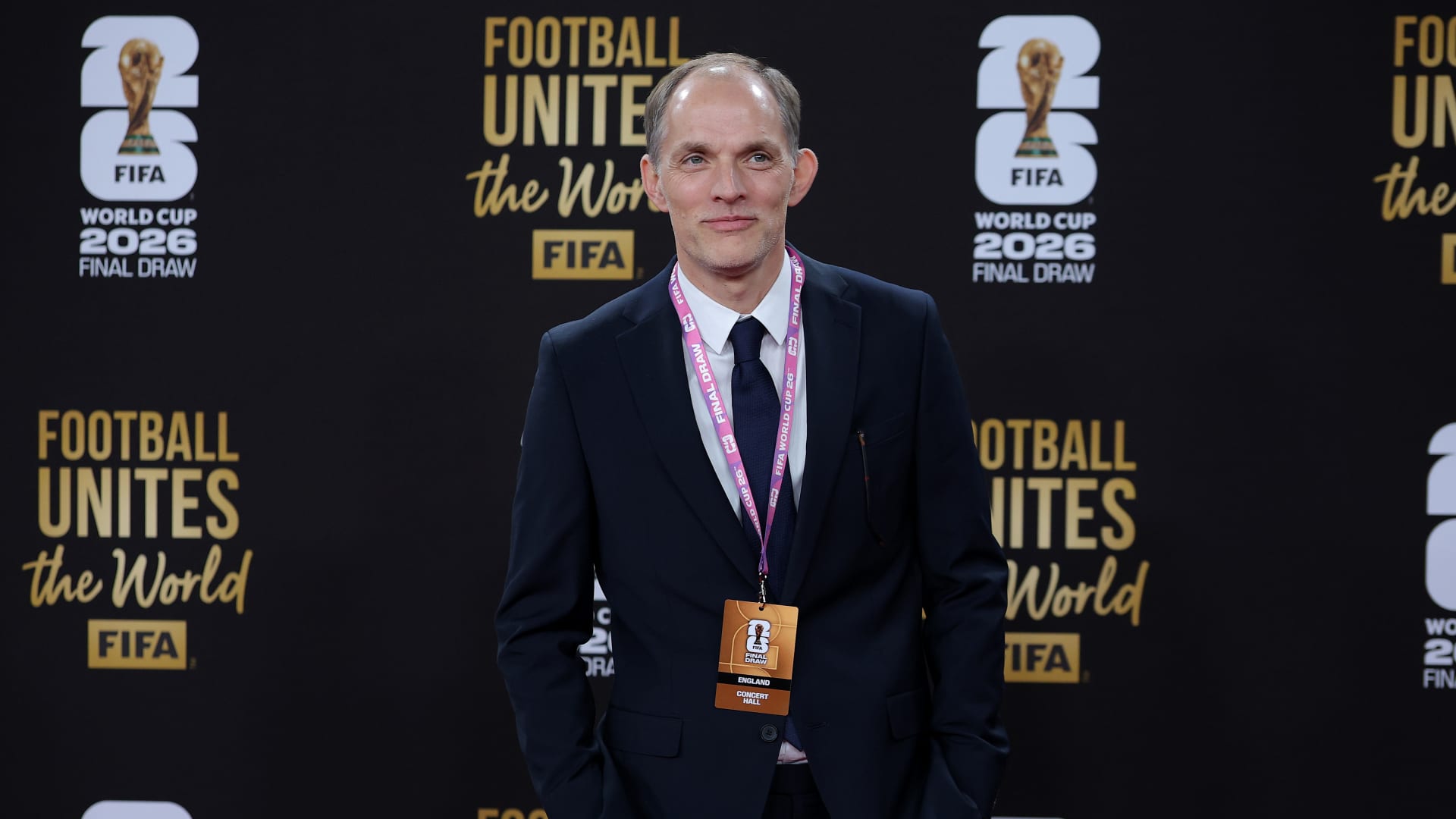 شهدت ضم هدّاف الأهلي السعودي وغيابات مؤثرة.. مفاجآت في قائمة إنجلترا لكأس العالم 2026