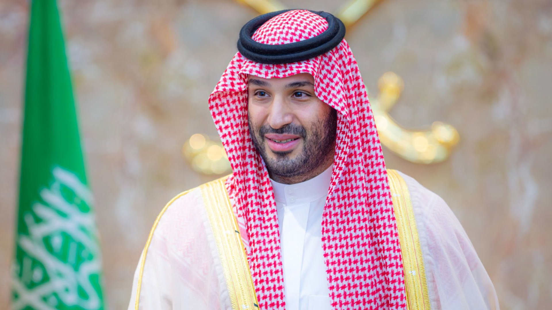بالأسماء.. 60 أميرا حضروا استقبال محمد بن سلمان لزعماء وشخصيات في منى
