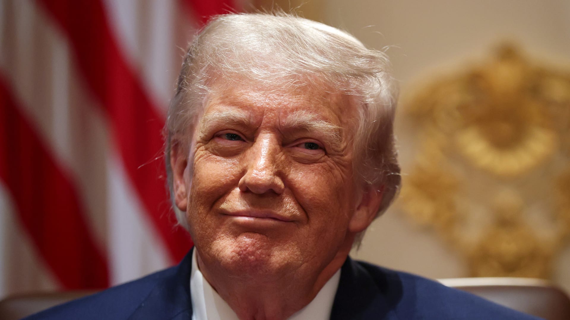 كيف ردت طهران على مطالب ترامب بشأن التوصل إلى اتفاق؟
