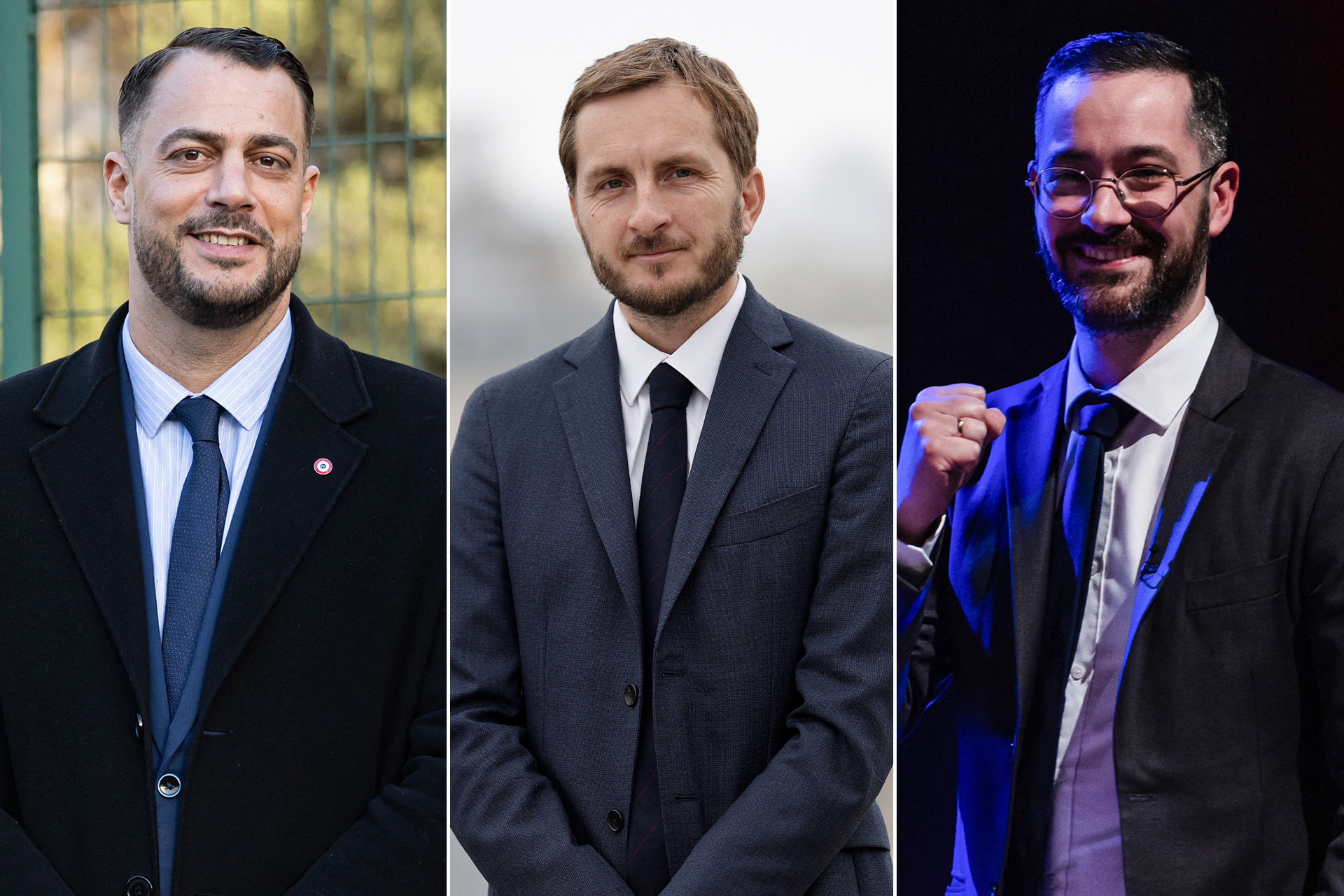 الحرب القذرة في البلديات.. هل تنجح فرنسا في ردع أدوات التأثير الإسرائيلية قبل فوات الأوان؟