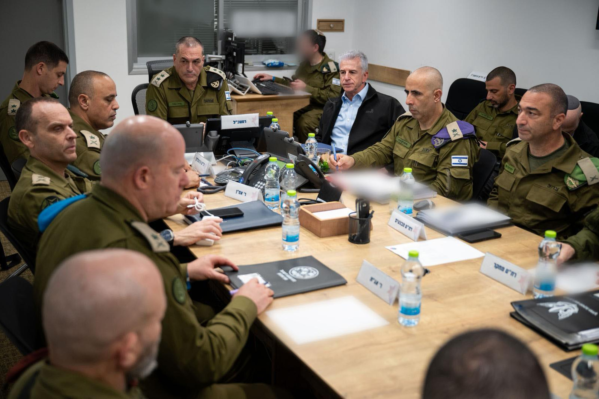 إسرائيل ووهم النصر المؤجل.. لماذا تعجز القوة عن الحسم؟