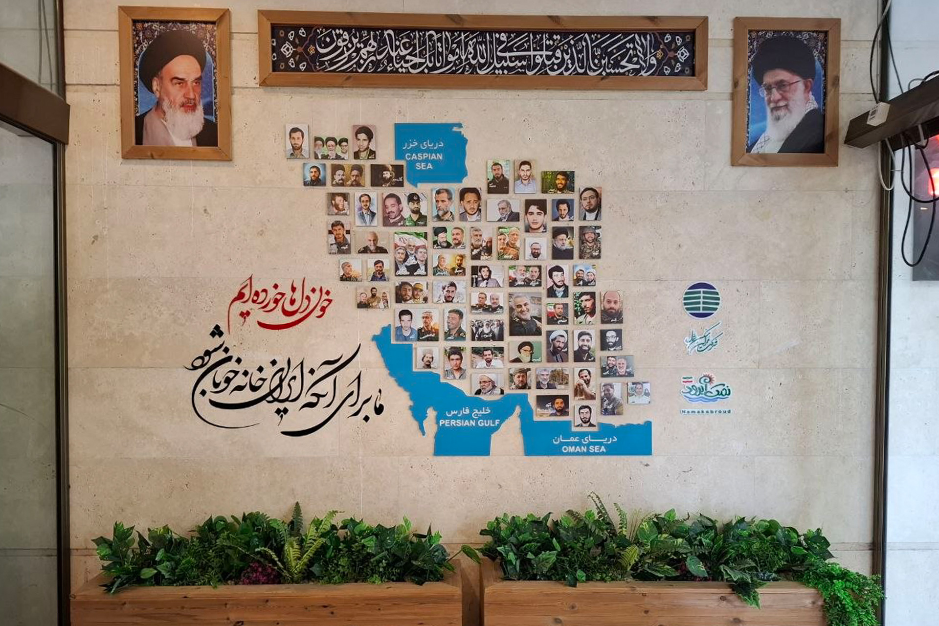 في إيران لم تنته الحكاية.. هل تنتصر الدبلوماسية أم تنفجر المنطقة؟