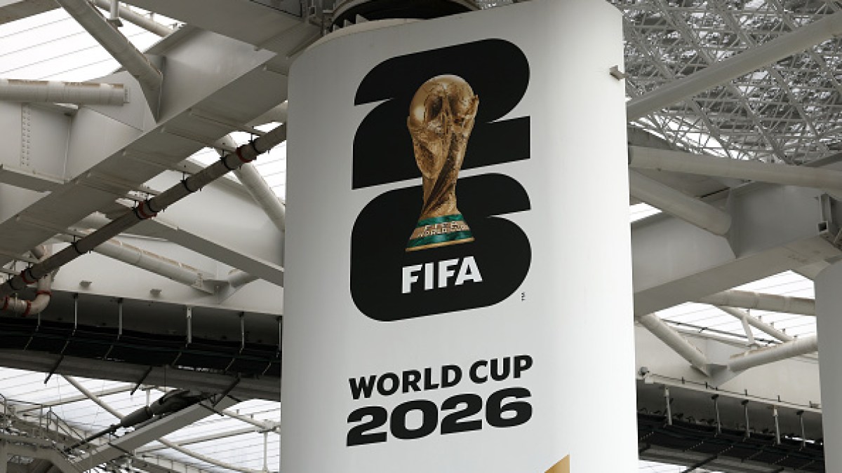 بعد مترو قطر المجاني.. أسعار المواصلات العامة في أمريكا تصدم جماهير كأس العالم