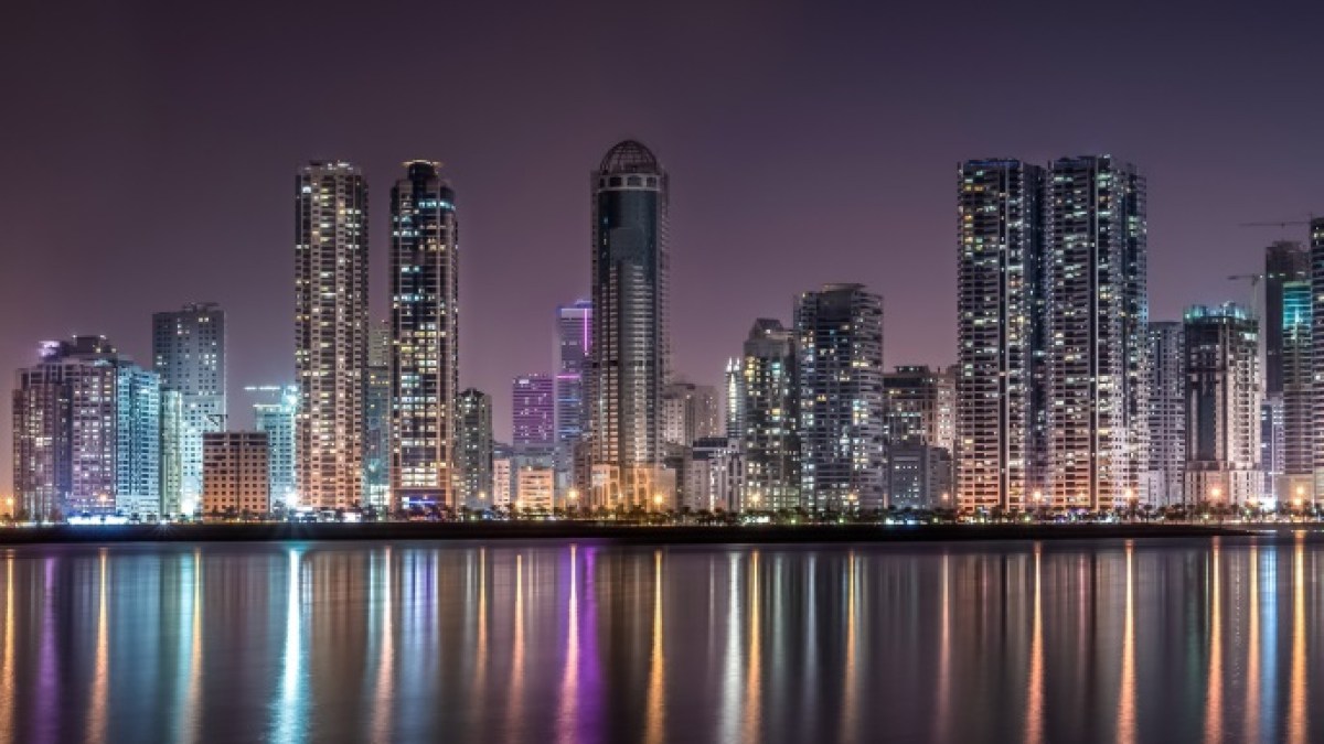ماذا تعرف عن اللص الشبح الذي يستنزفك برضاك؟