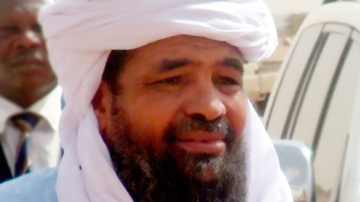حكومتها على شفا الانهيار.. هل تتجه مالي نحو الحكم الديني؟