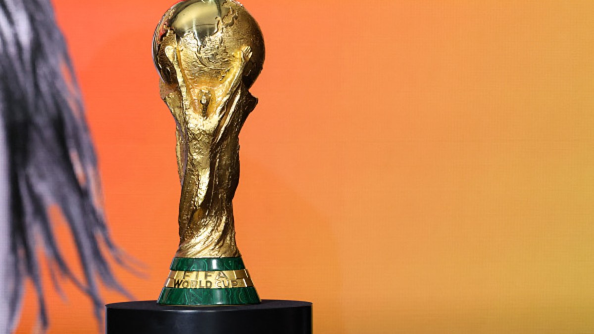 مونديال 2026 بنظام 48 فريقا.. ماذا ننتظر من النسخة الأكبر في التاريخ؟