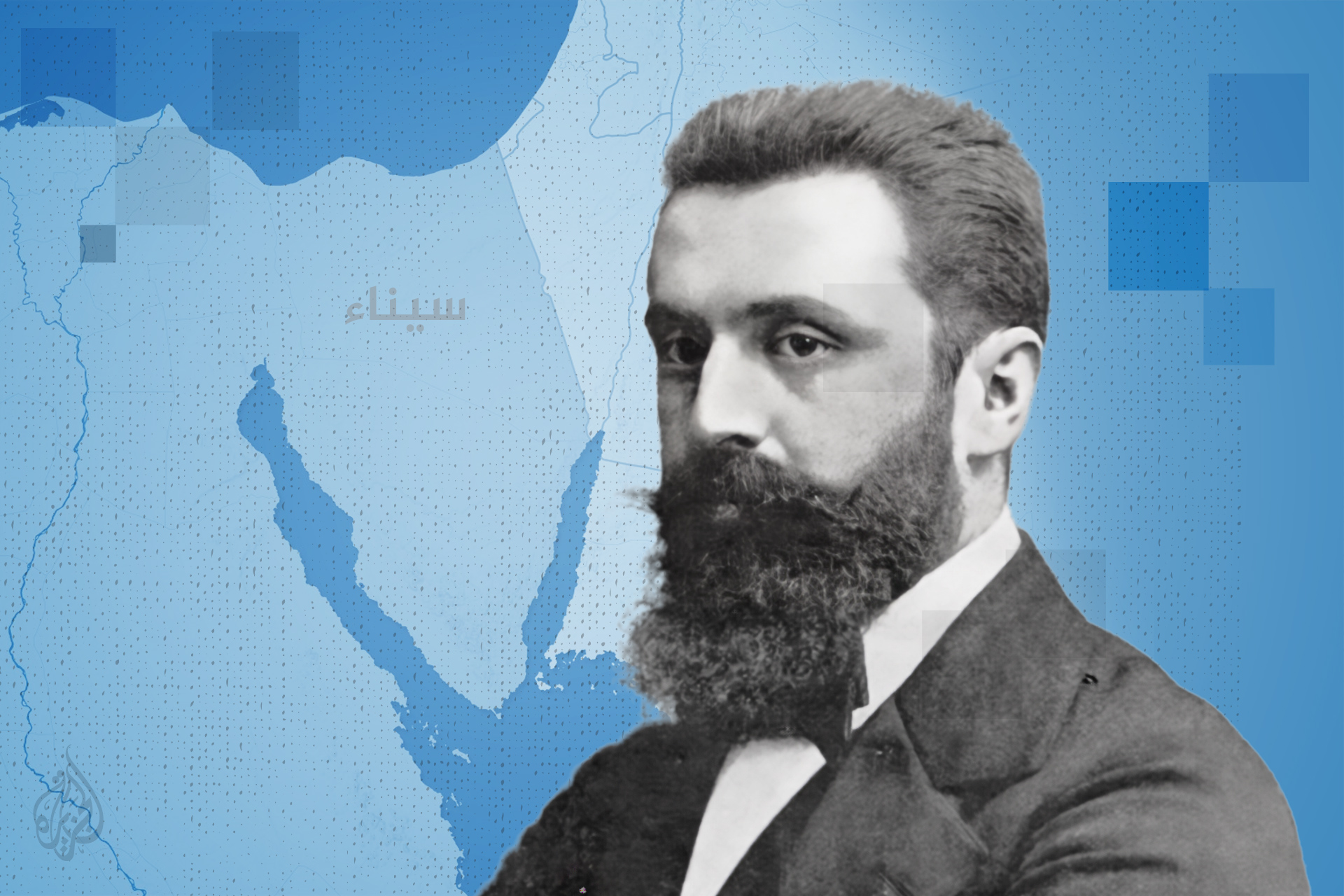 جدعون ليفي: مناهضة الصهيونية ليست خيانة