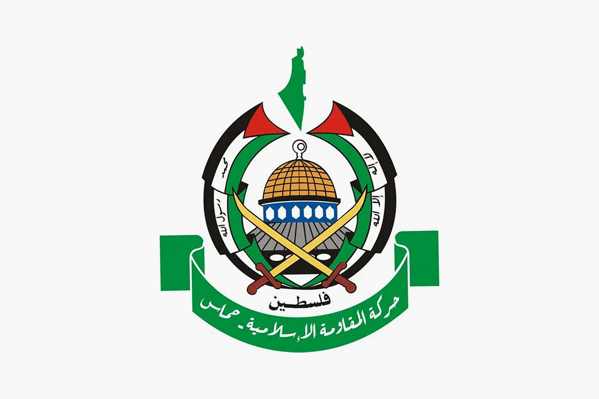المكتب الإعلامي بغزة: تحويل إسرائيل الأونروا لمنشآت عسكرية استخفاف بالإرادة الدولية