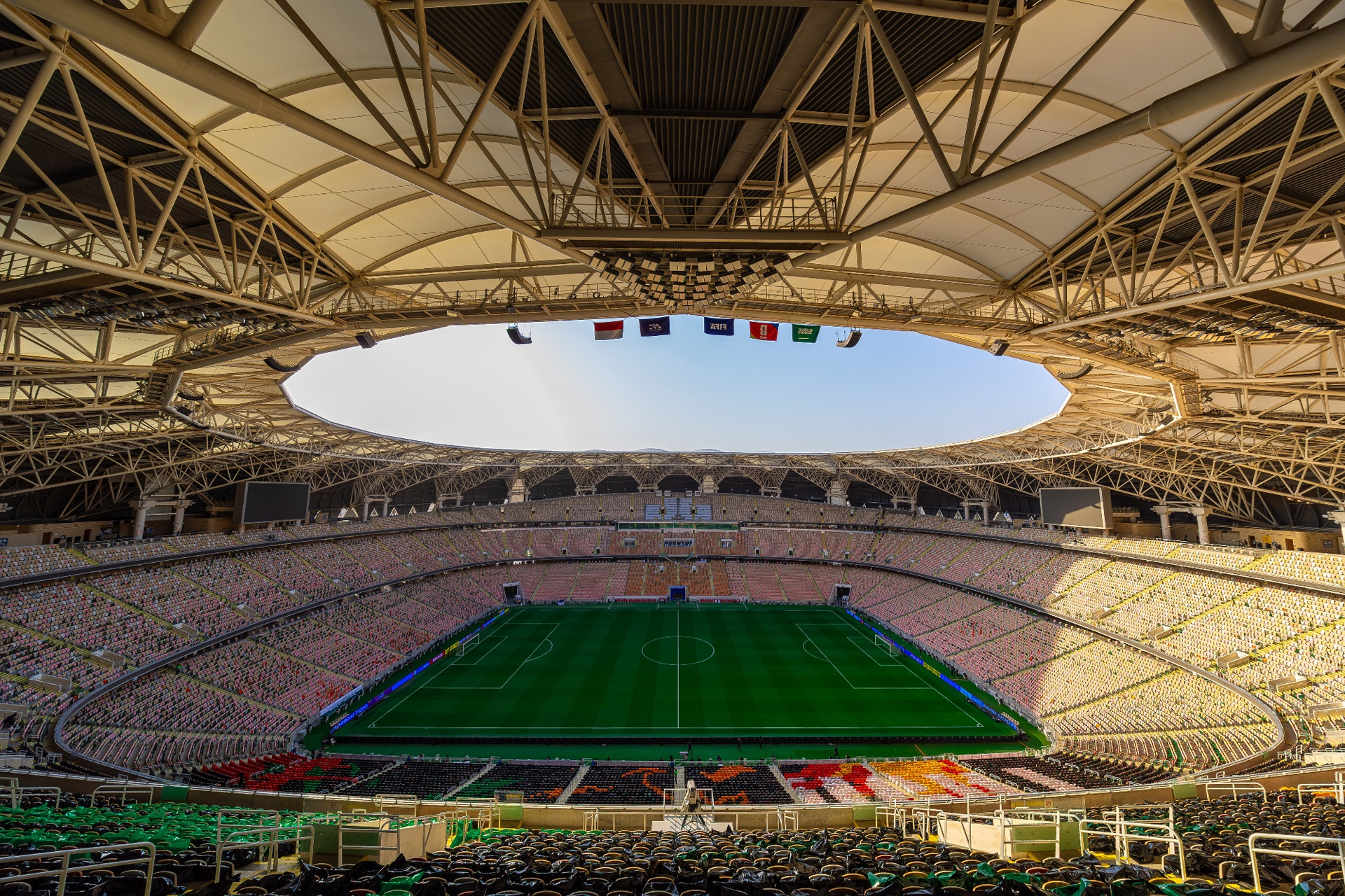مباراة الهلال ضد الخلود في نهائي كأس خادم الحرمين