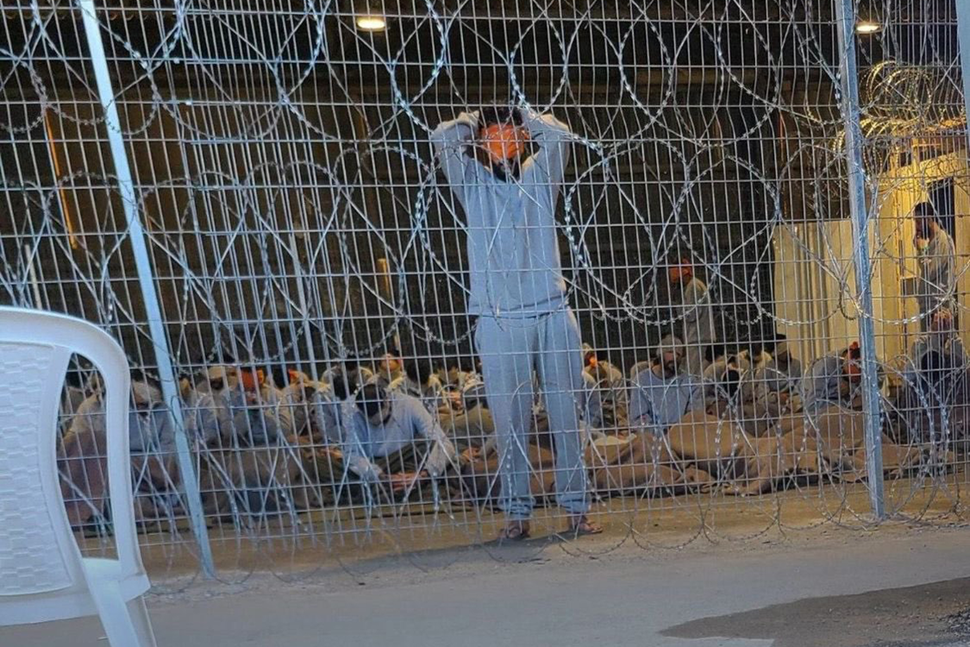 "بأشد الإجراءات".. نتنياهو يعلن الحرب على نيويورك تايمز