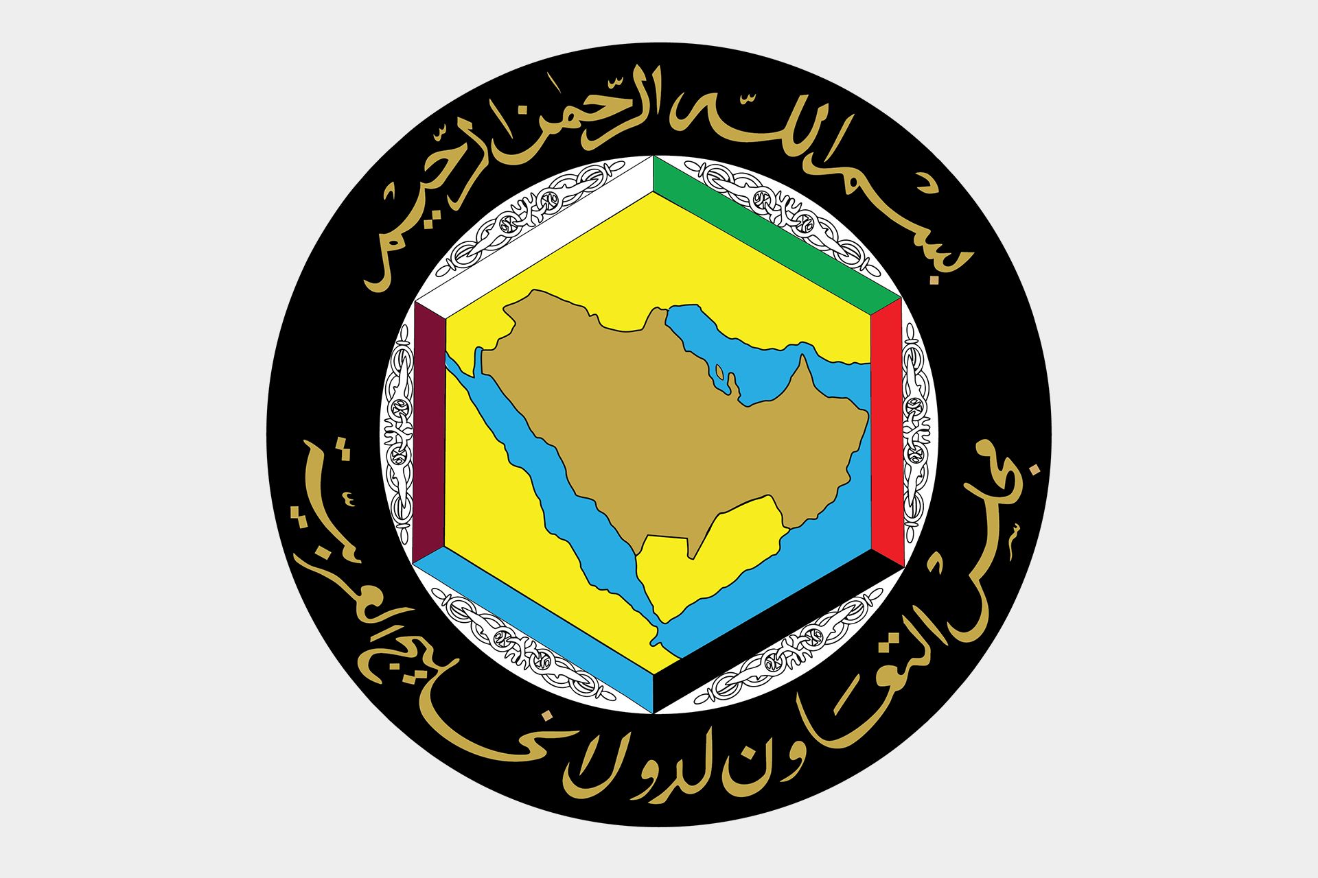 الخليج الذي لم تفهمه إيران بعد!