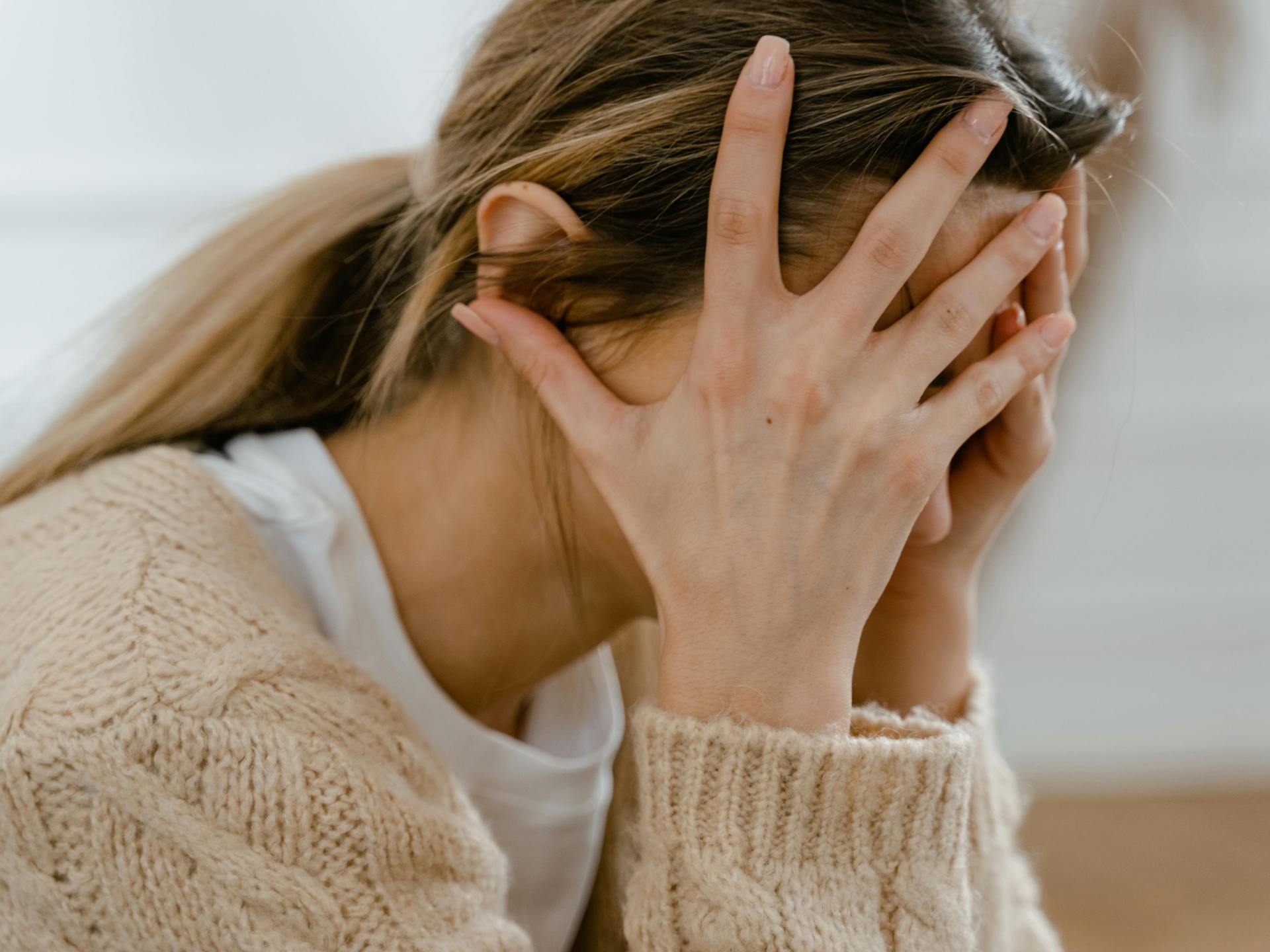 كيف سرق الإنترنت قدرتنا على الاستمتاع بـ"الهدوء"؟