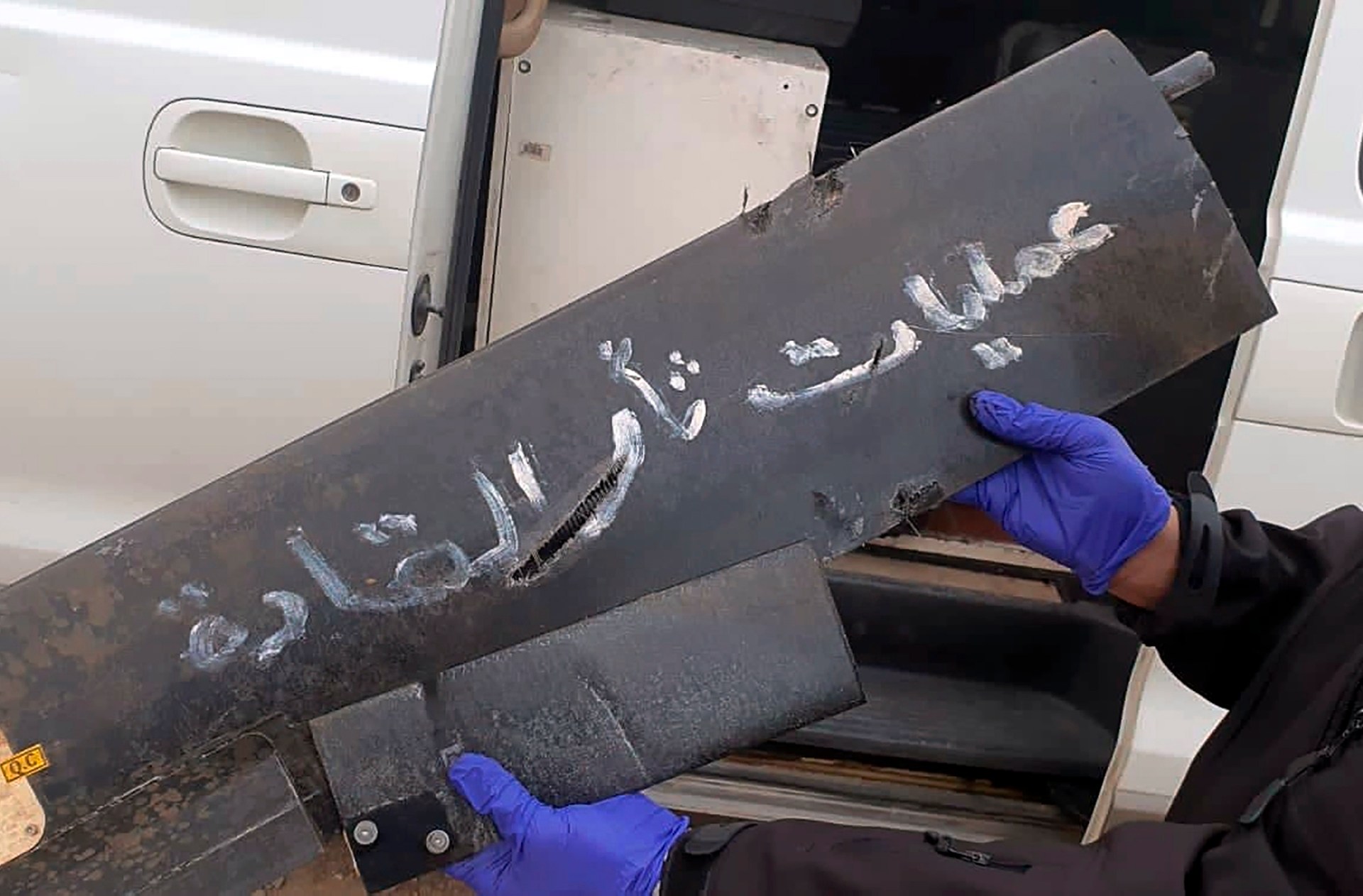 إن بي سي: واشنطن تطالب بغداد برفع الغطاء عن الفصائل الموالية لإيران