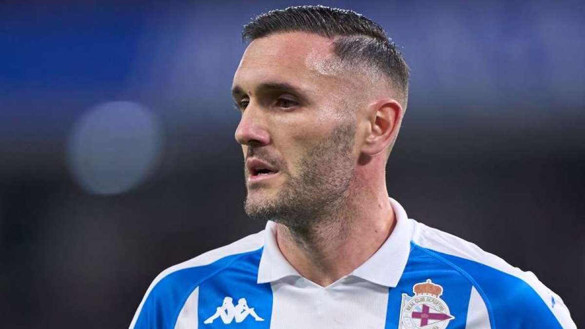صفقة الـ 340 ألف يورو.. كيف تلاعب محتالون بنجم قادش الإسباني؟