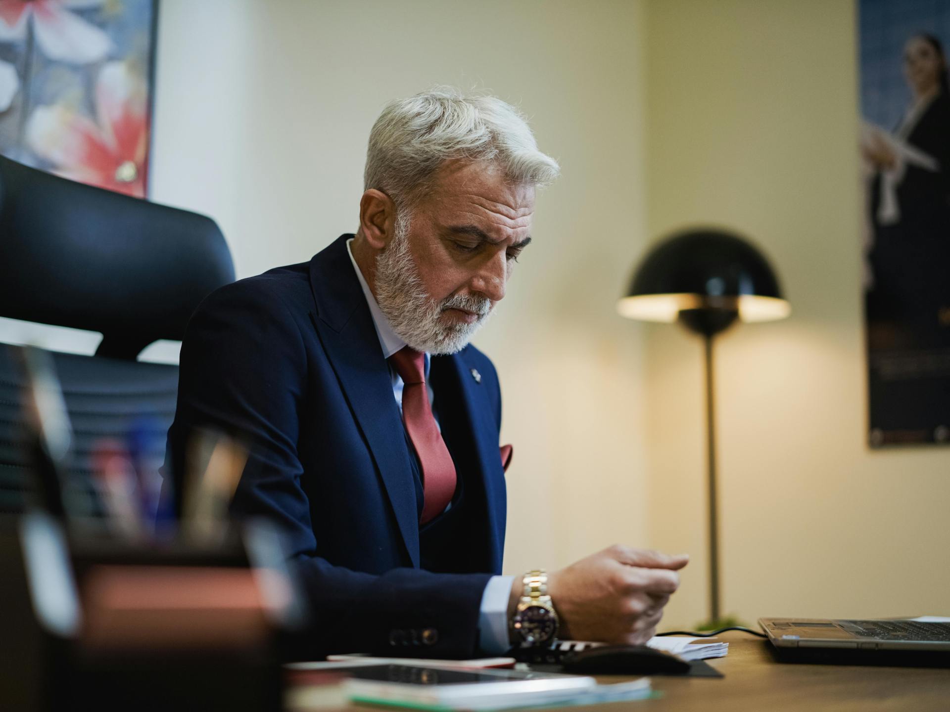 الانضباط الذاتي دون عناء.. كيف تجعل التحكم بالنفس عادة لك؟
