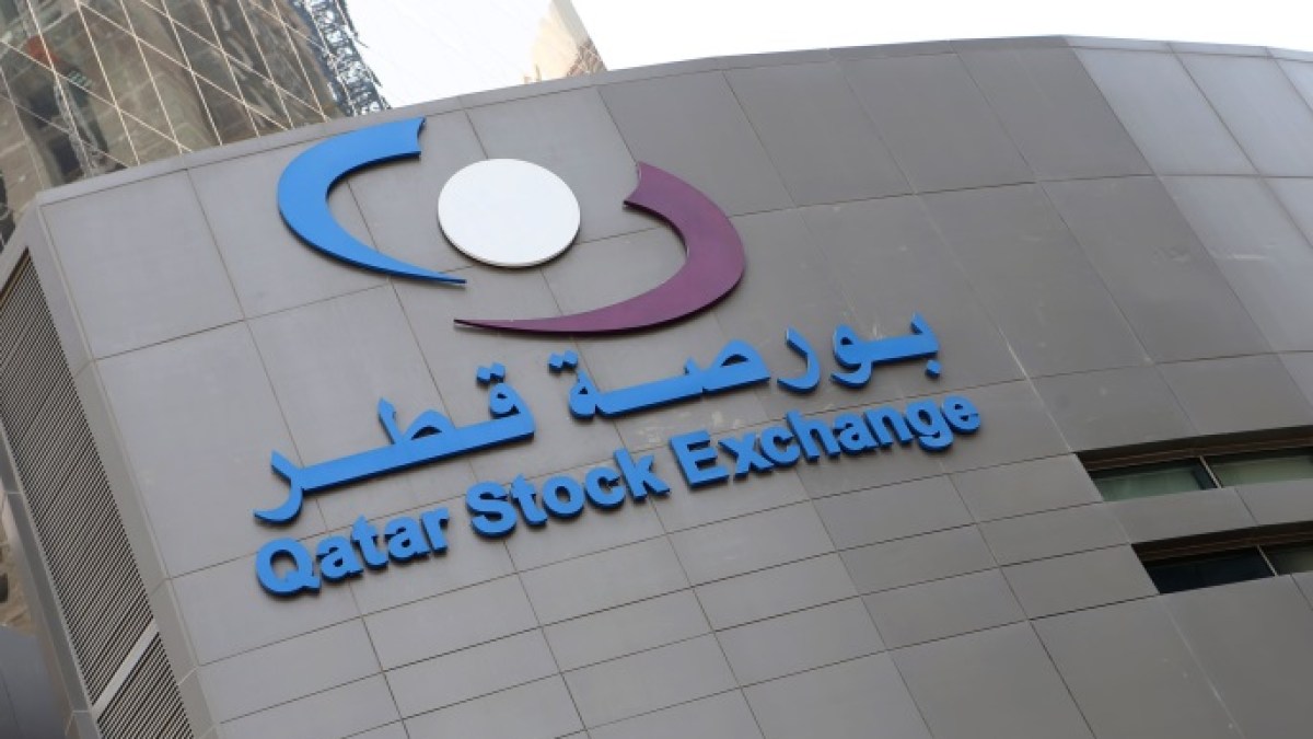 بورصة قطر تقفز بأكثر من 2% بدعم القطاعات الرئيسية