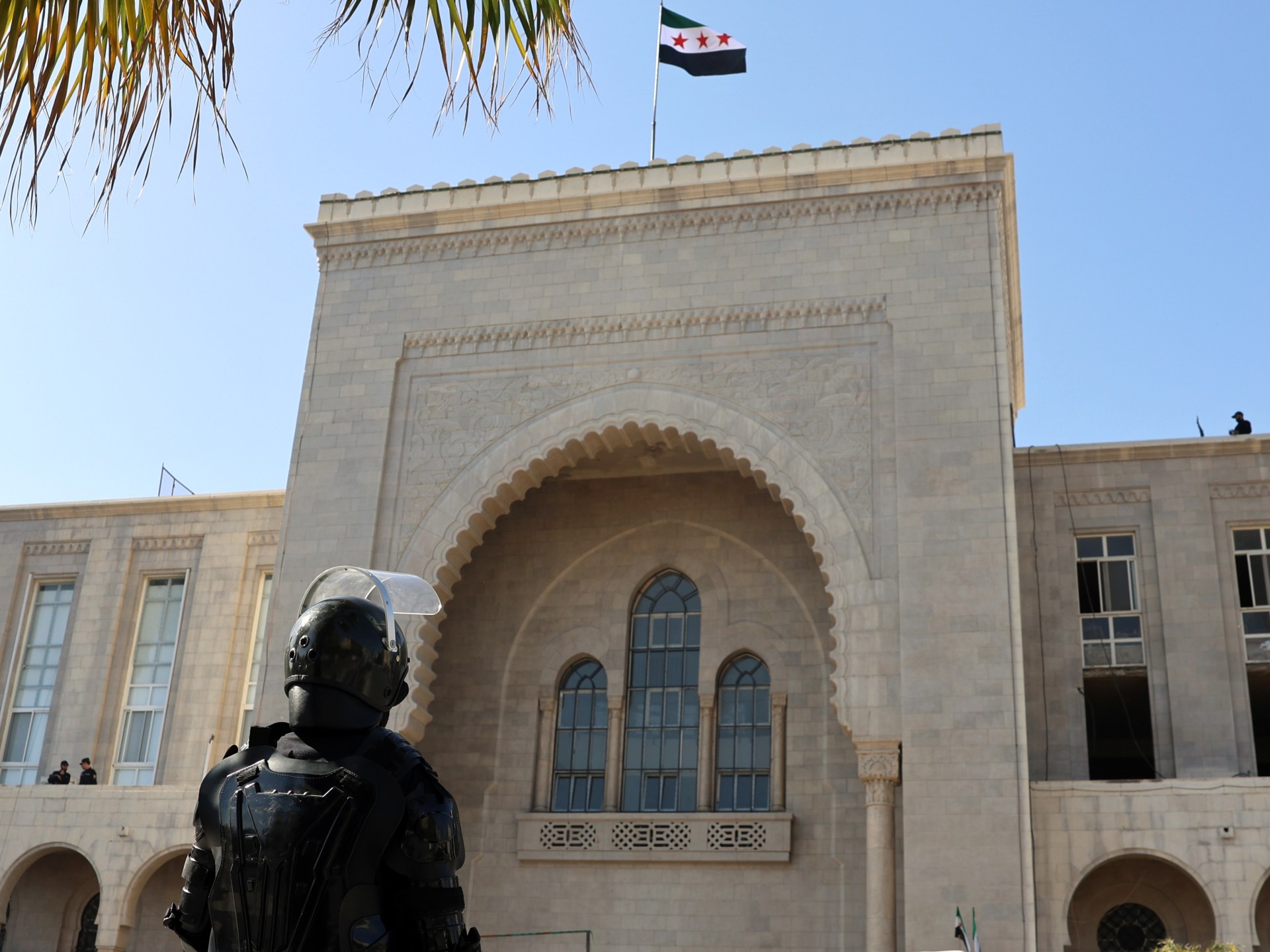 بلا أهلية ولا حصانة.. ملامح "الموت المدني" لبشار وماهر الأسد