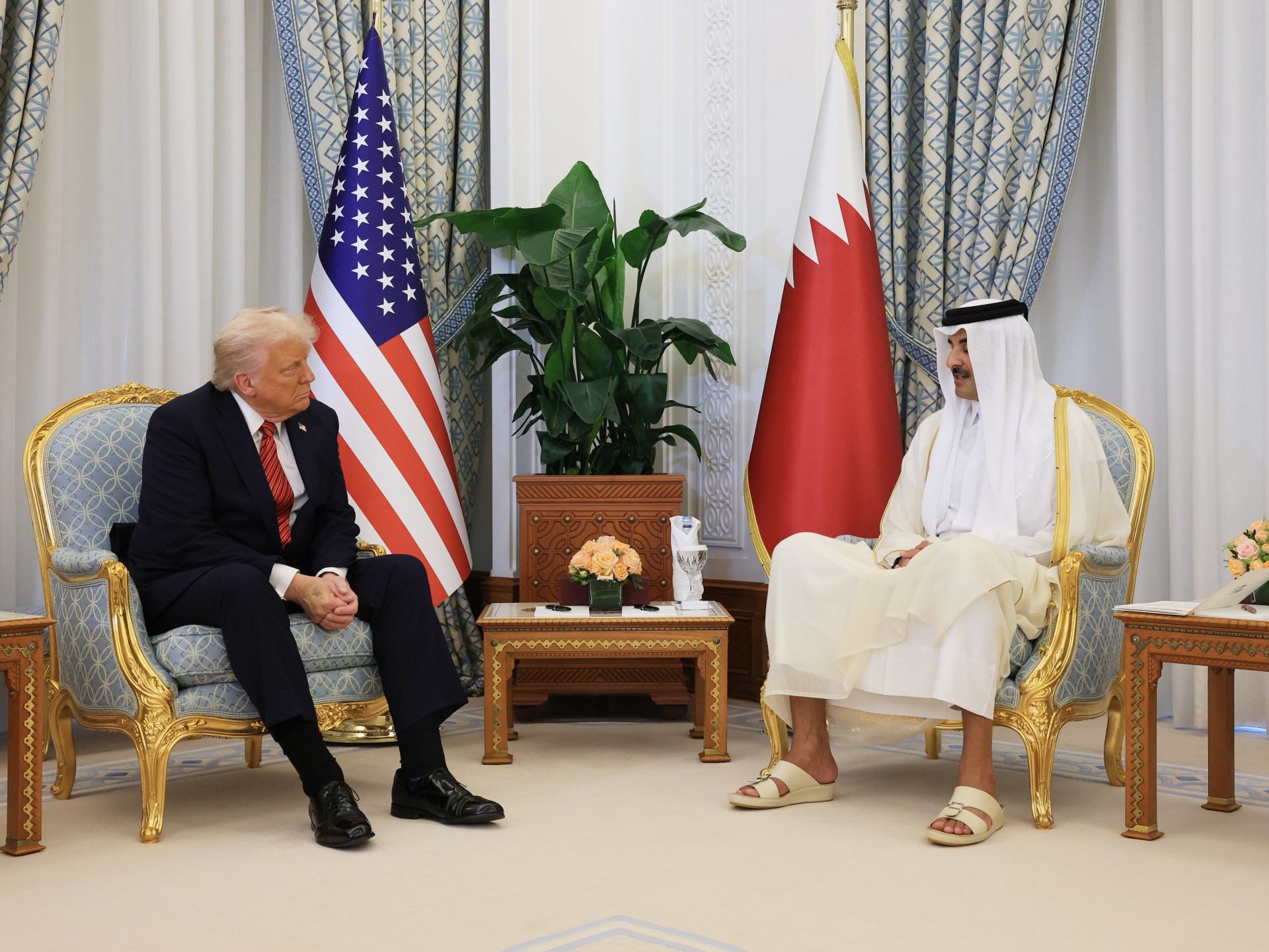 3 سيناريوهات تحدد مستويات التأثير الخليجي في الأزمة الإيرانية