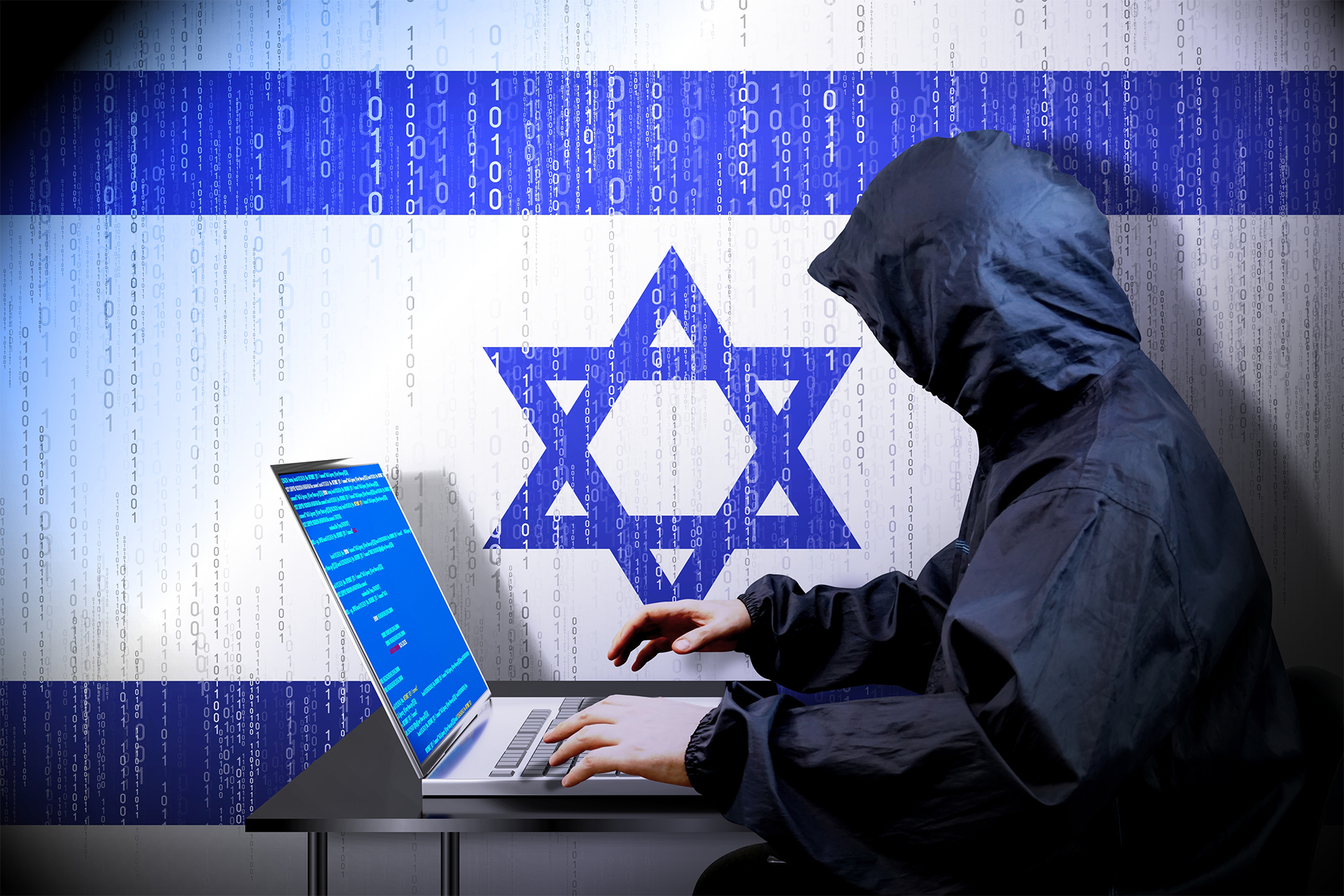 المشغلون الشبح.. كيف استُغلت اتصالات إسرائيلية لتعقب مواطنين حول العالم؟