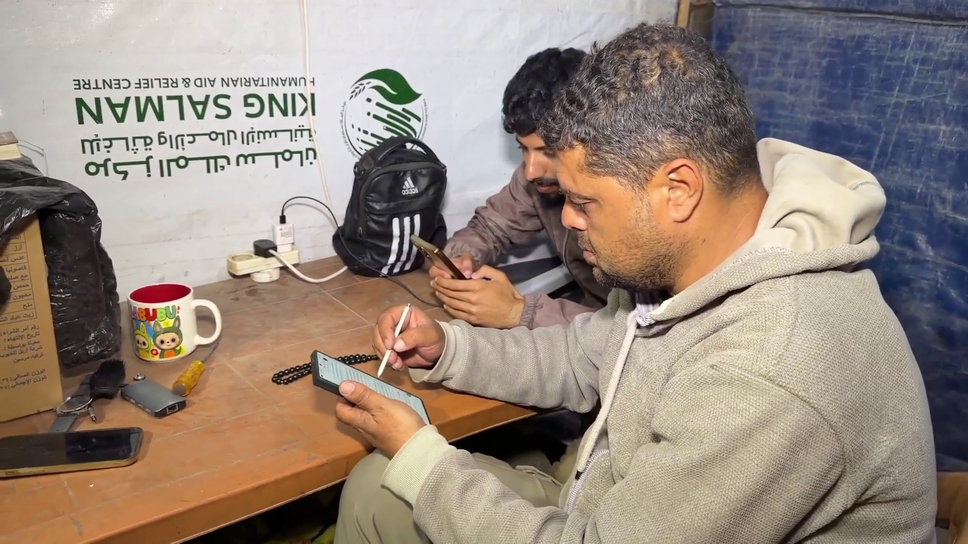 في يوم حرية الصحافة.. أي ظروف يعمل فيها الصحفيون في غزة ولبنان؟