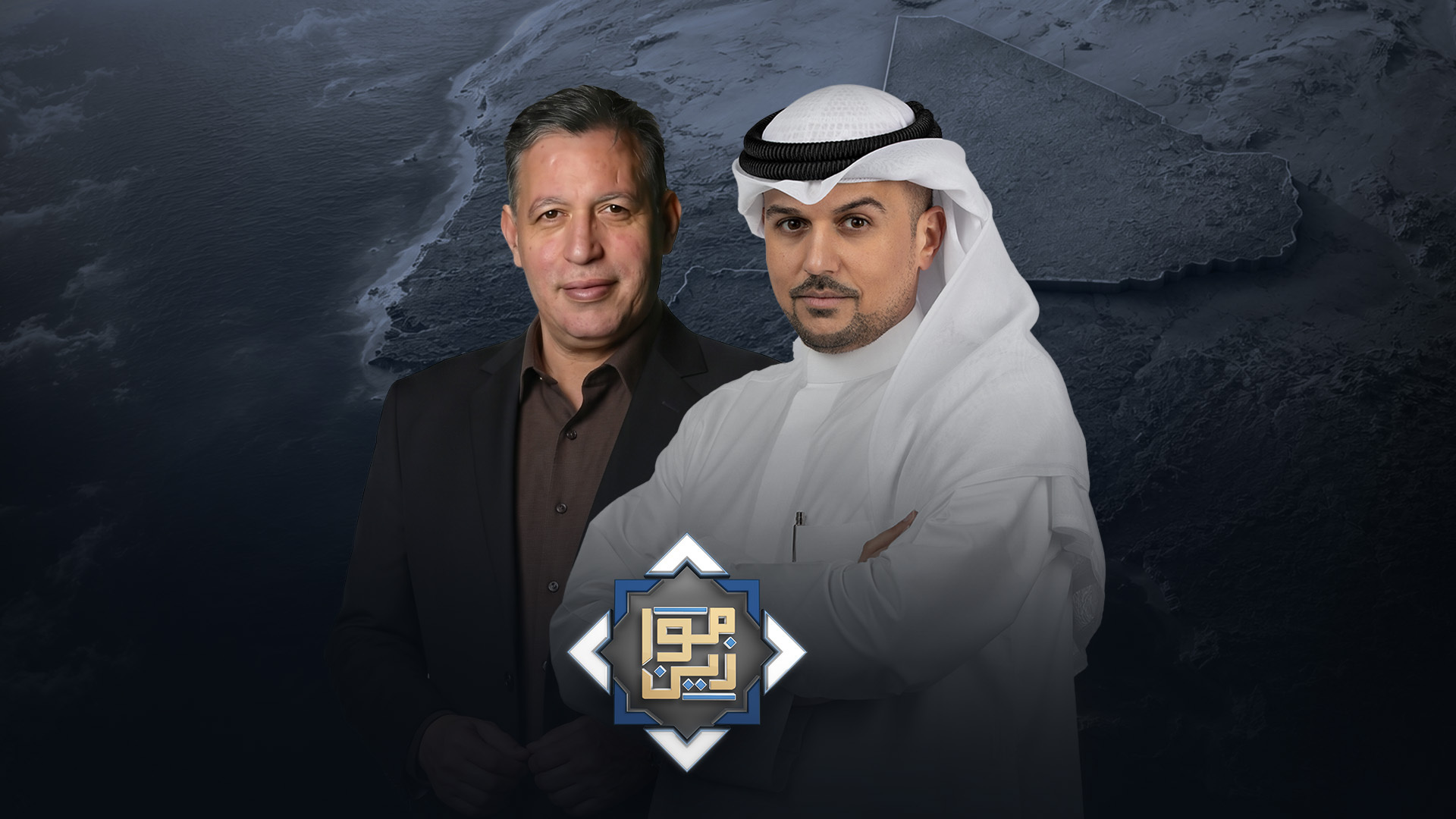 تحالف المتناقضات يحاصر باماكو.. من يملأ الفراغ؟