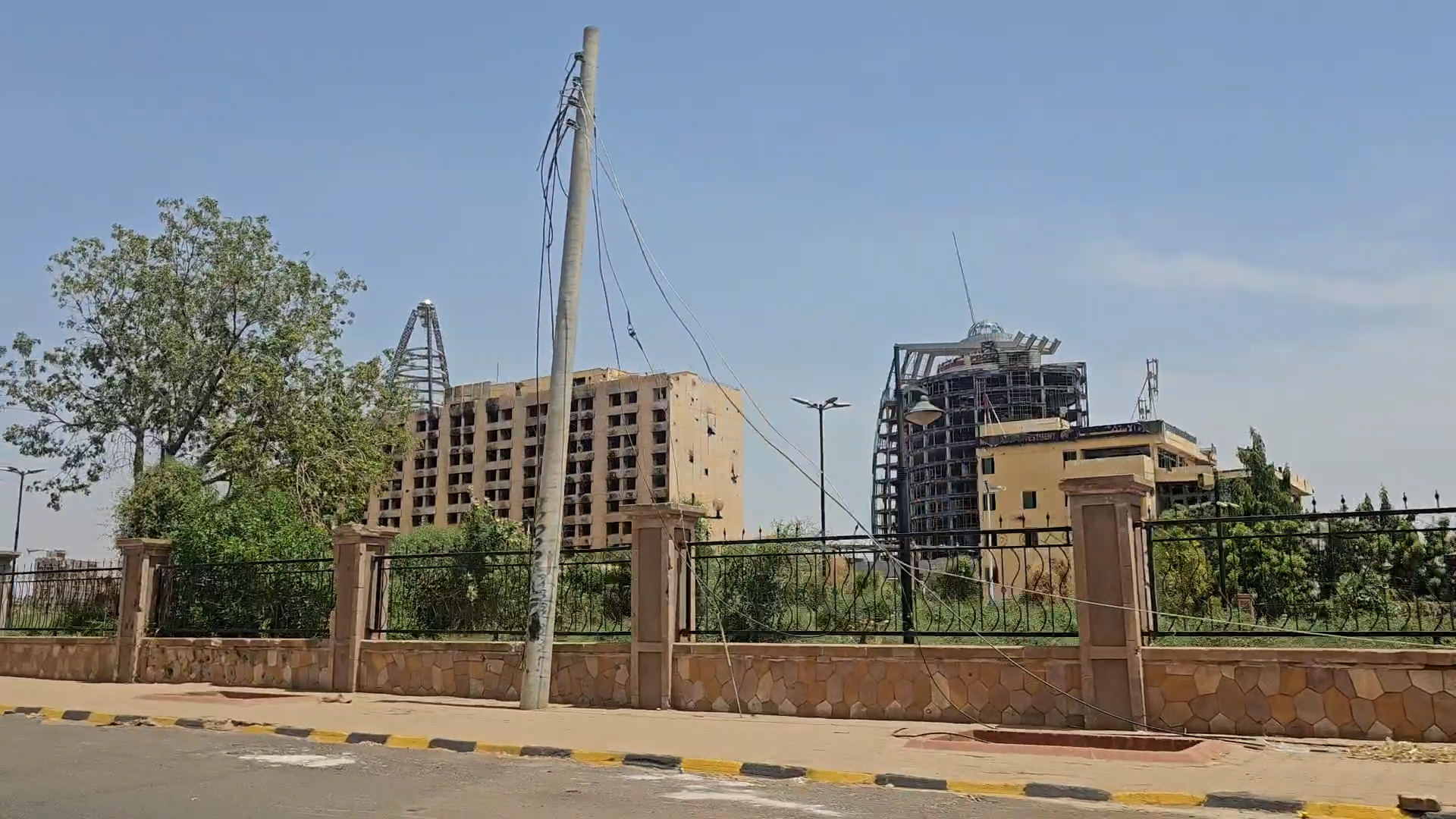 عودة مؤسسات الدولة إلى الخرطوم.. هل استعادت العاصمة دورها؟