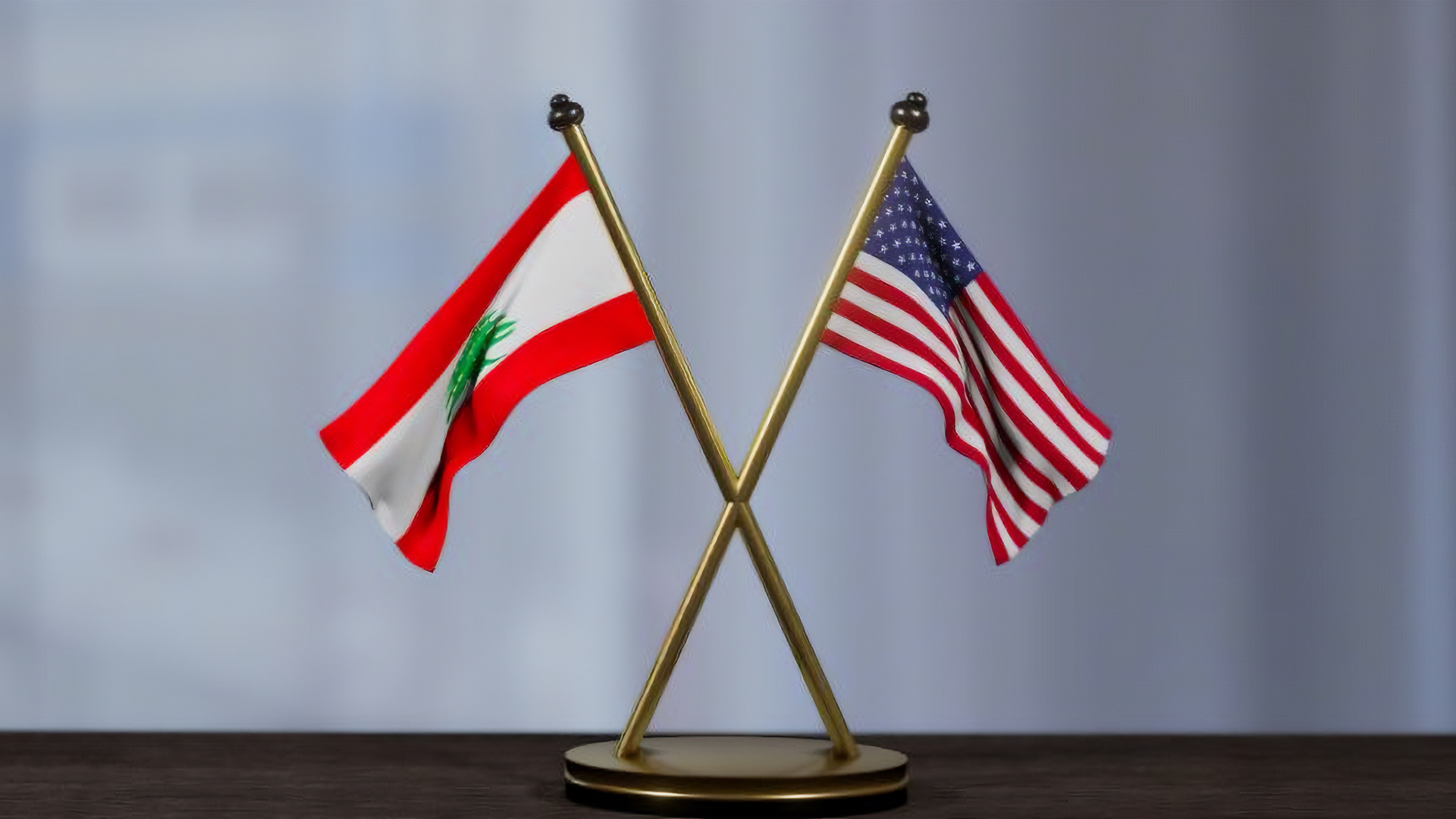 من المستهدفون بالعقوبات الأمريكية في لبنان؟