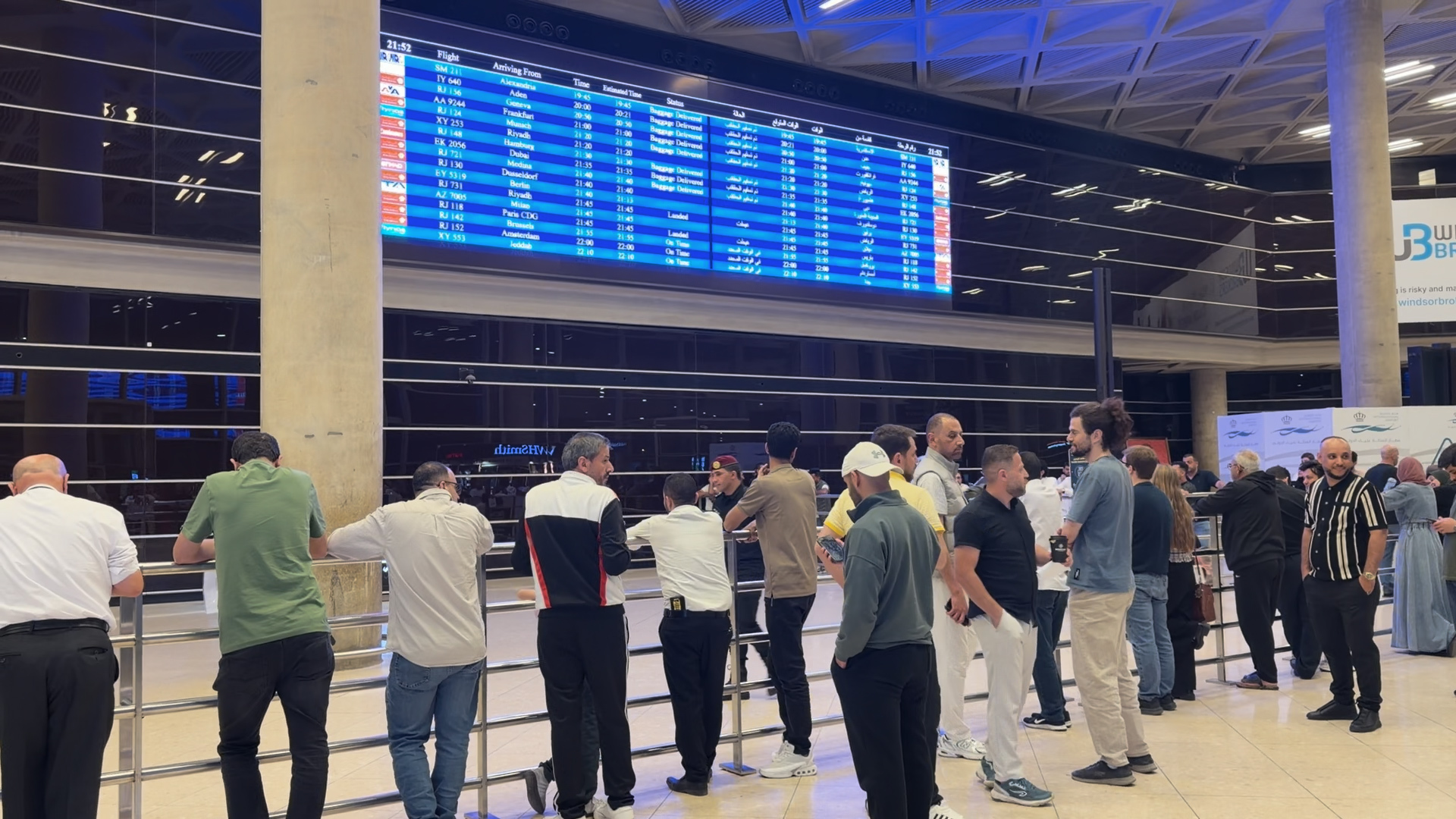 بين الغلاء والبحث عن بدائل.. كيف تبدو عطلة العيد والصيف في 7 دول عربية؟