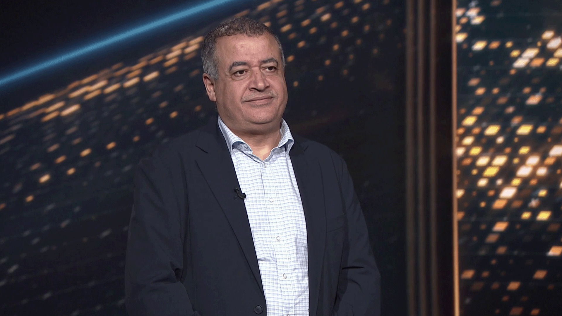 "سيادية أكثر منها مالية".. الأموال الإيرانية المجمدة عقدة ومدخل في المفاوضات