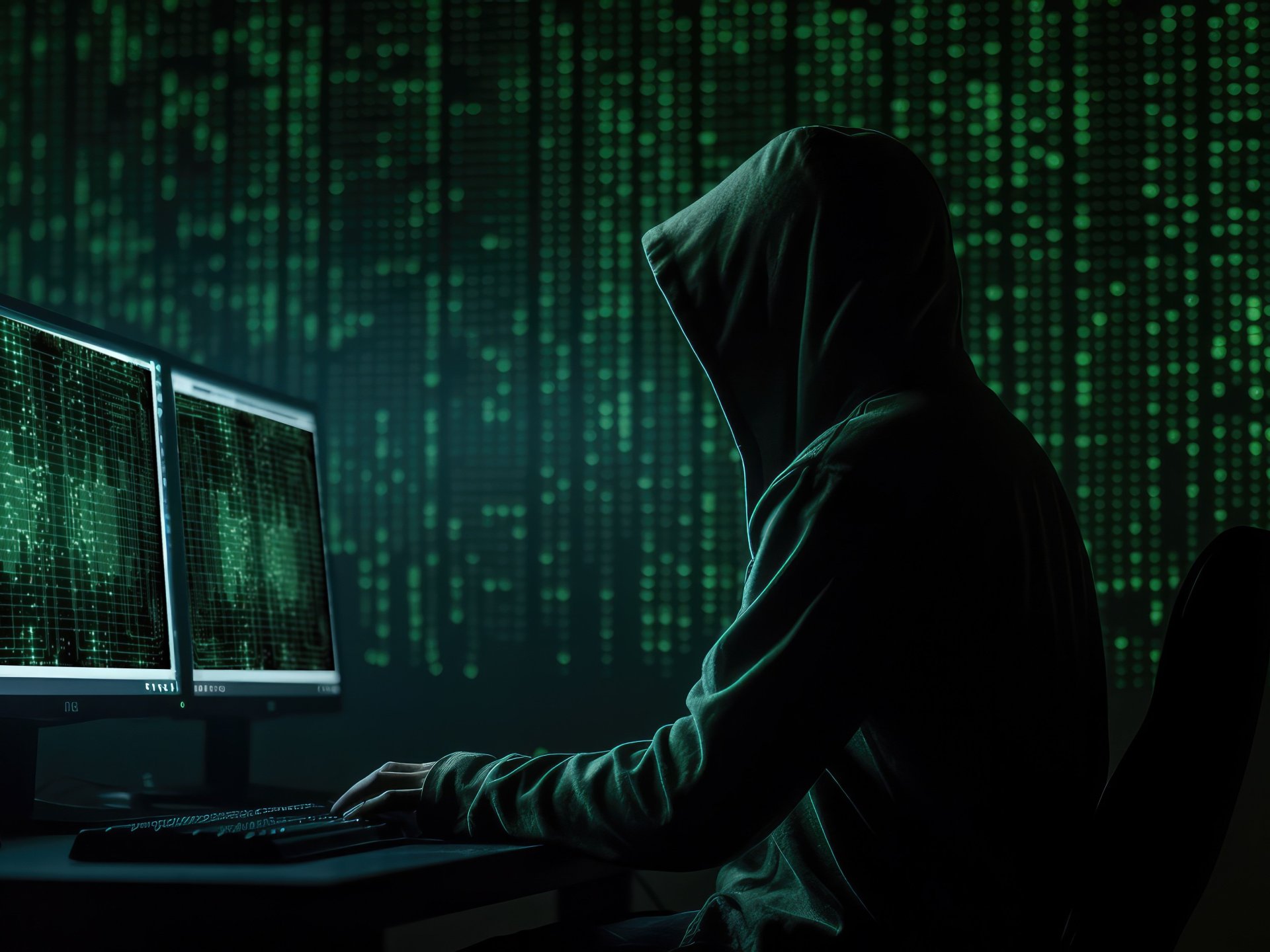 حين تصبح أدوات الحماية مدخلا للاختراق.. هل ما زال الأمن السحابي موثوقا؟